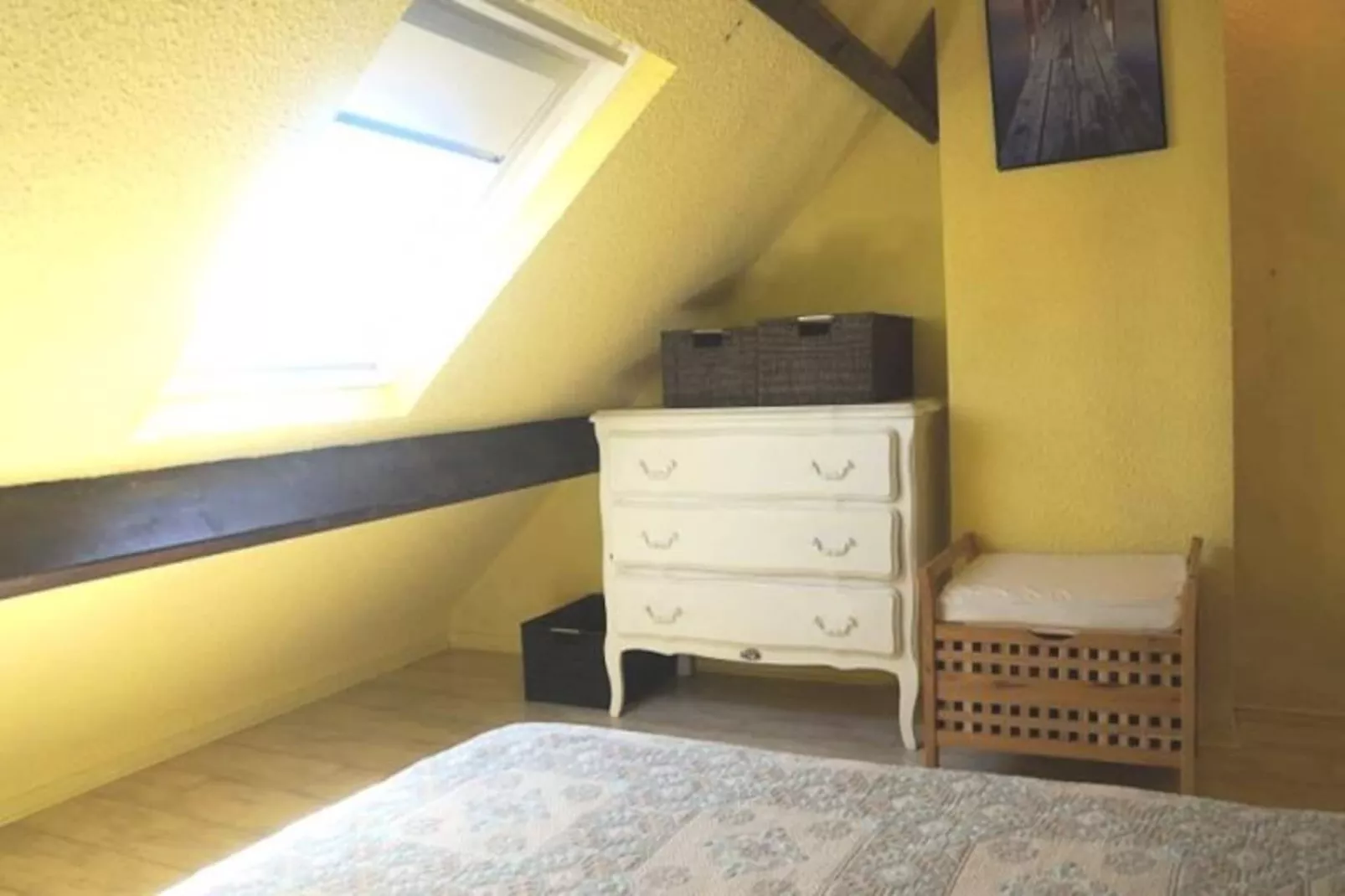 Résidence Les Gwénans-Image-tags.