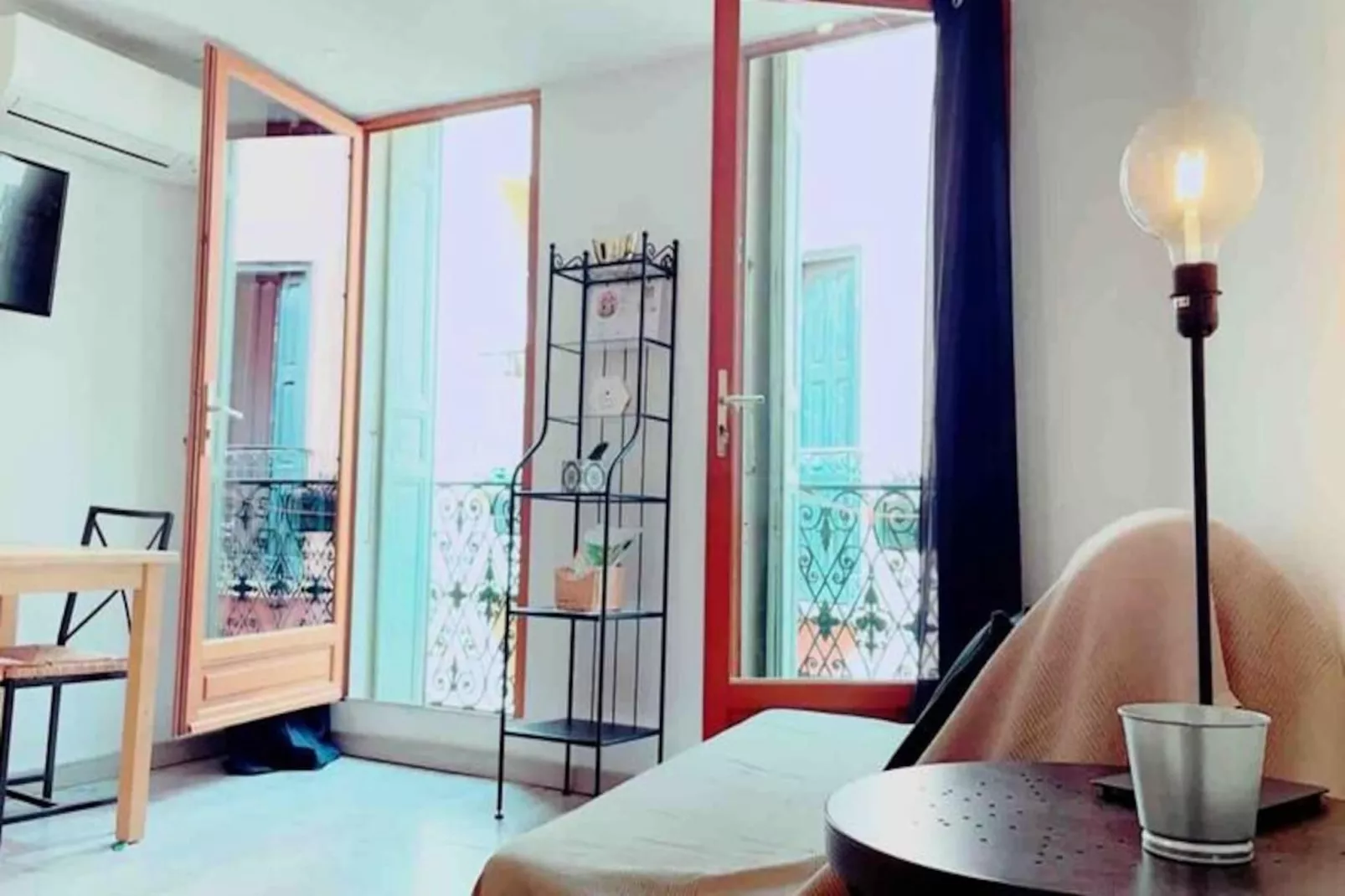 R&eacute;sidence St Vincent-Image-tags.