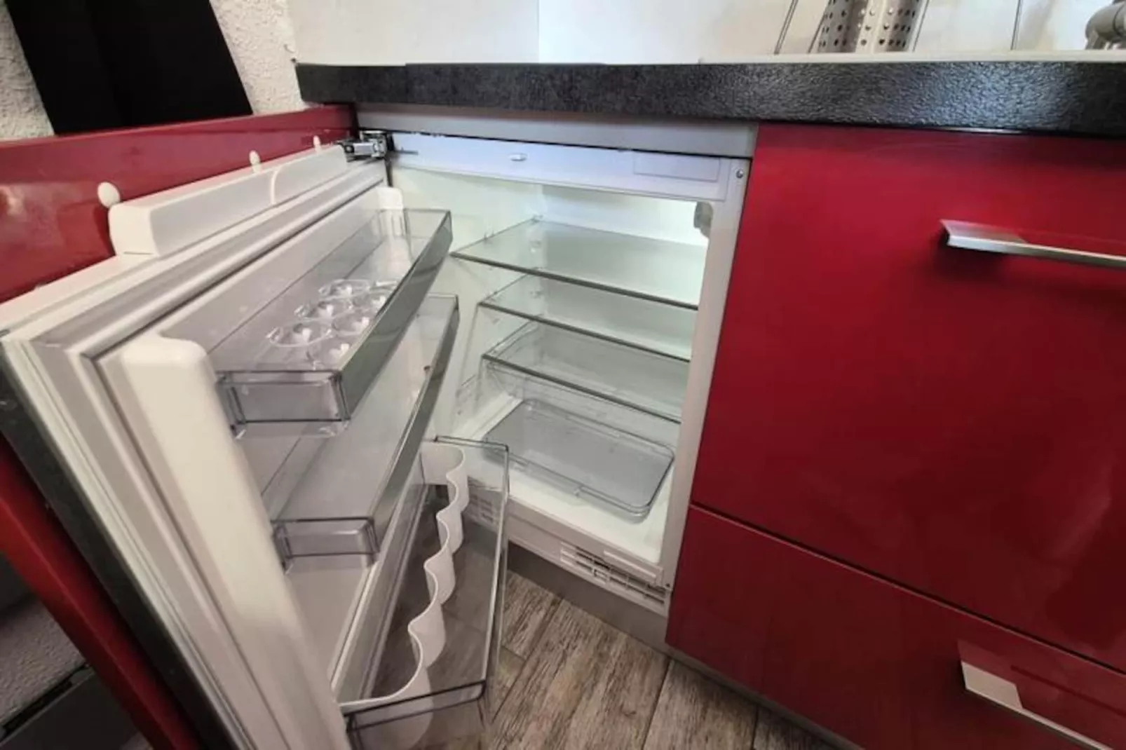 Appartement Cosy Le "wapiti" Au Pied Des Pistes-Image-tags.