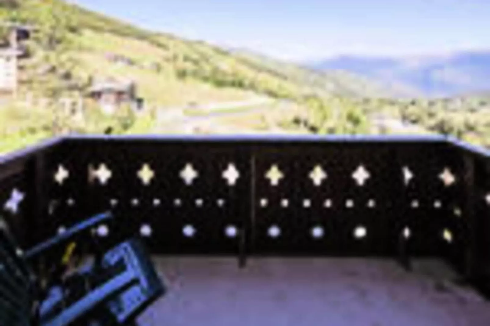 Quartier La Forêt - maeva Home - Buitenkant zomer