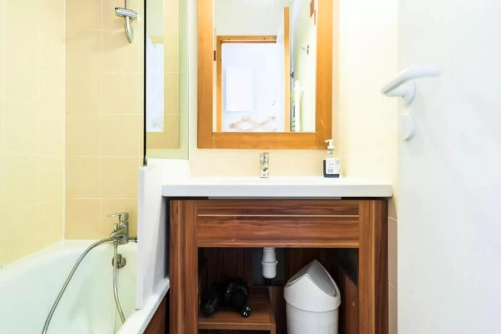 Résidence Les Temples du Soleil - maeva Home-Image-tags.