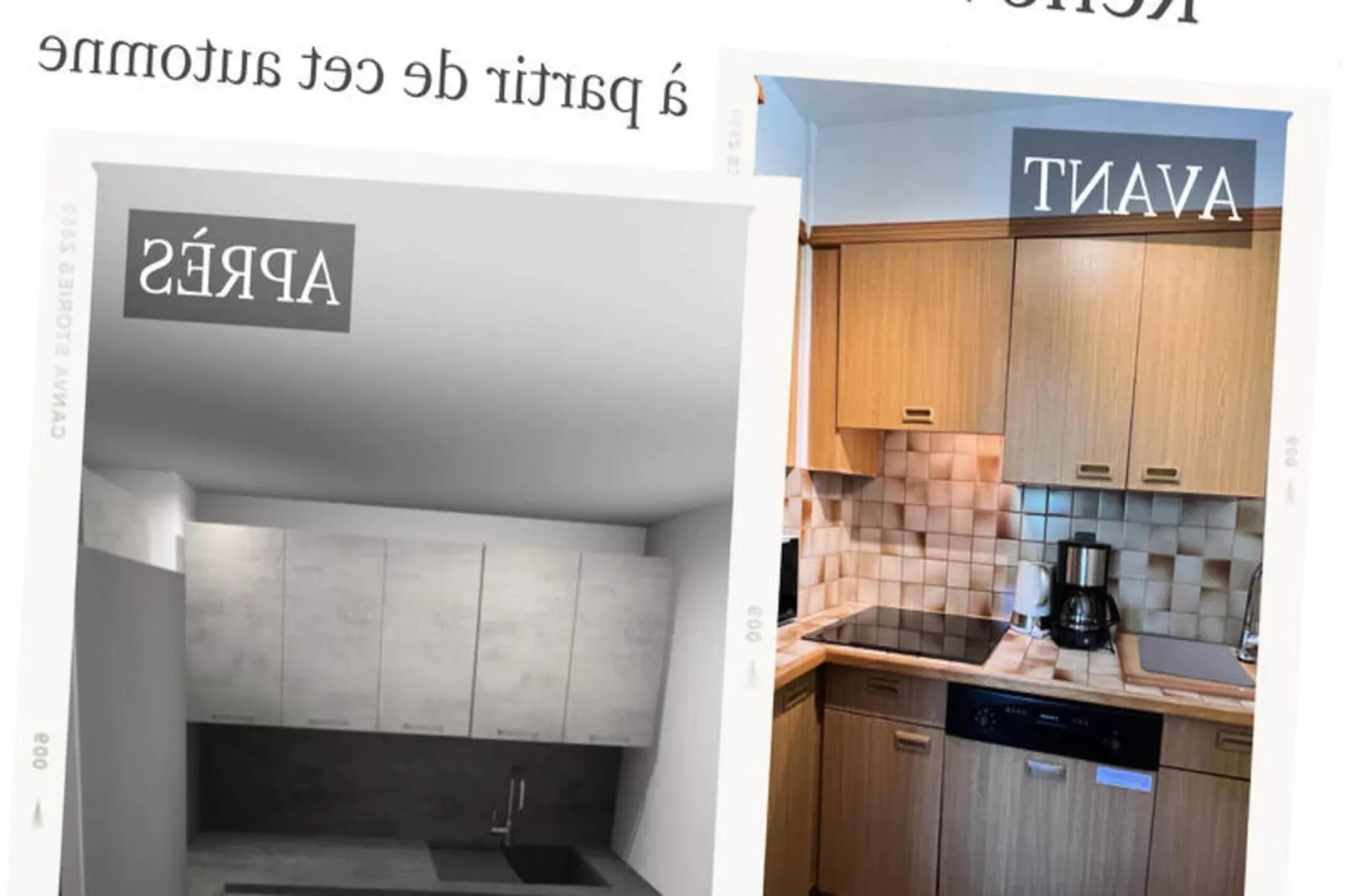 Appartements à La Clusaz-Buitenkant zomer