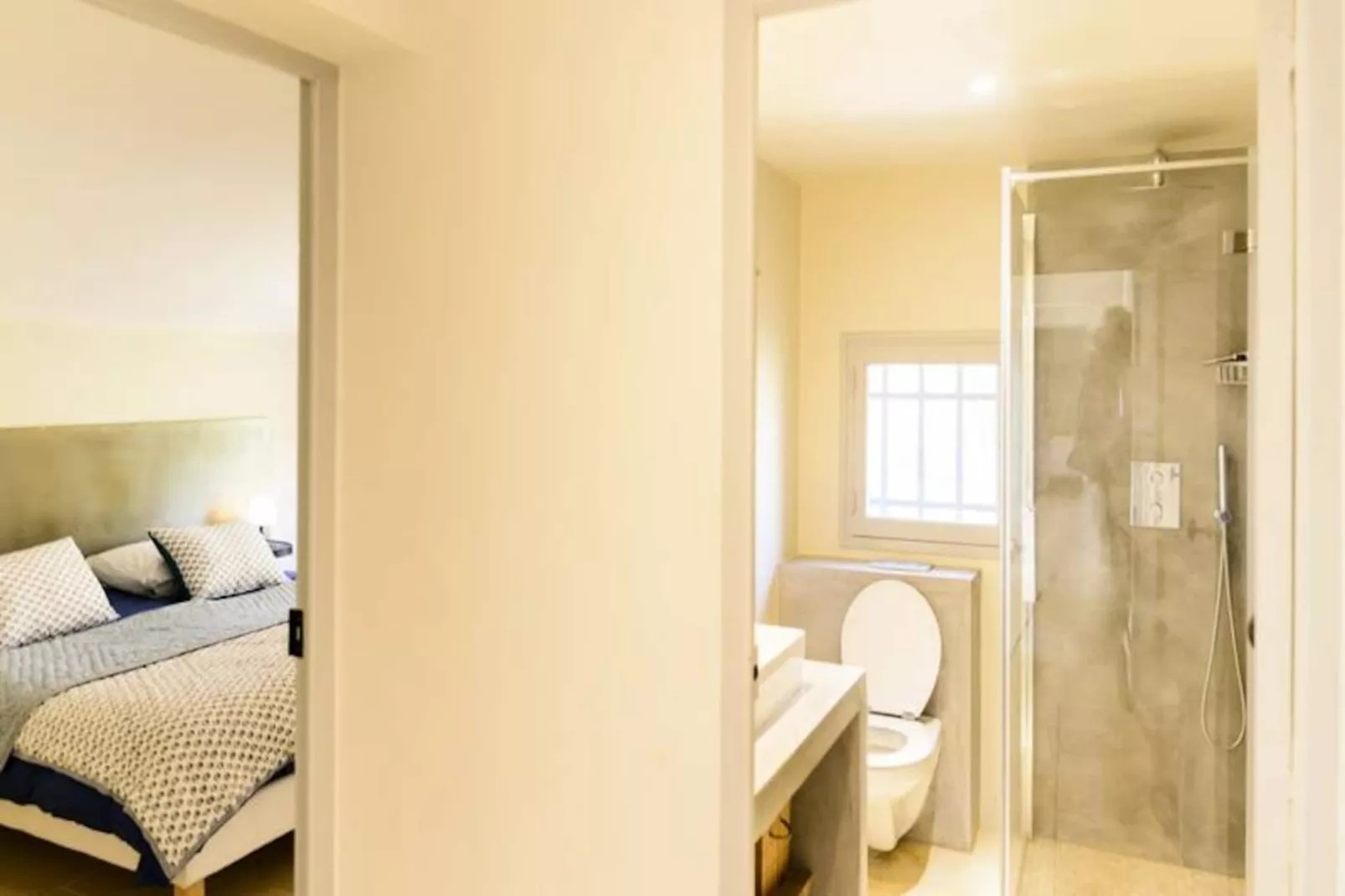 Les Gardis, Votre Refuge Id&eacute;al En Provence.-Image-tags.