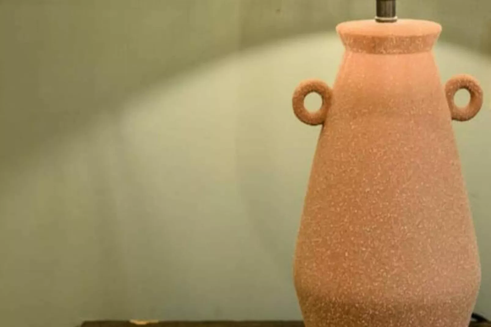 Bastide Dou Pastre Family Friendly House-Image-tags.