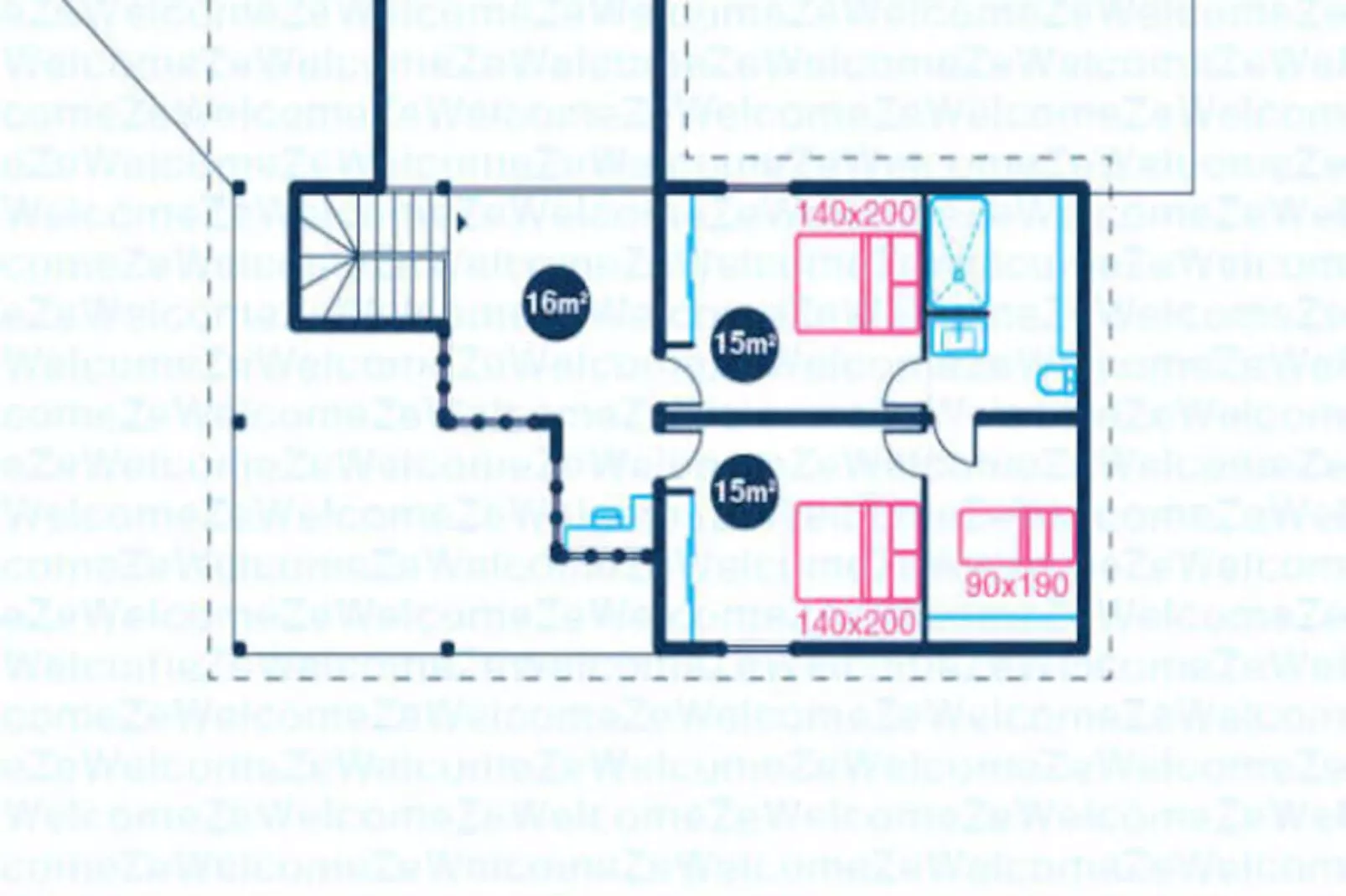 Villa Ladouchka-Image-tags.