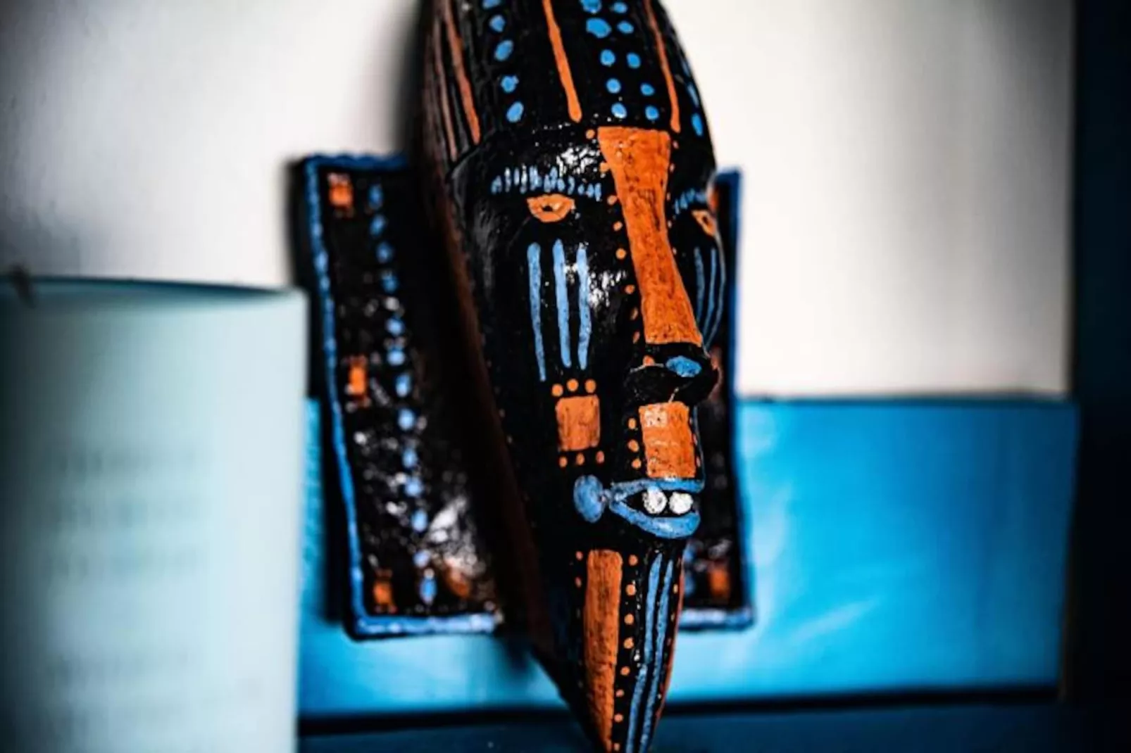 Villa Lakaz-Image-tags.