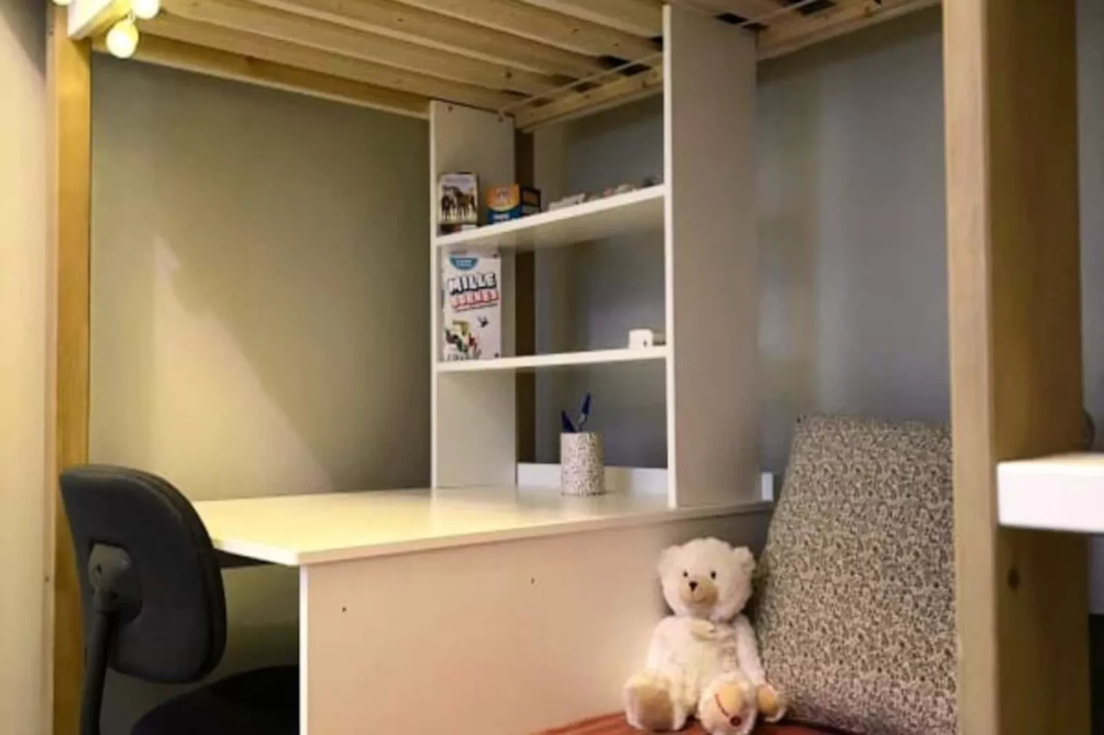 🌺 Les Bains De Trouville - Standing - Hypercentre - 7 Pax-Image-tags.