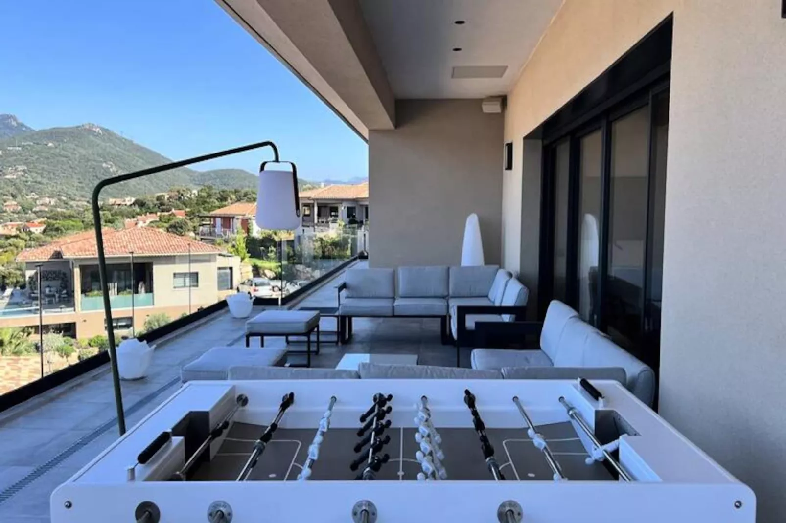 Résidence Terra Bella-Image-tags.