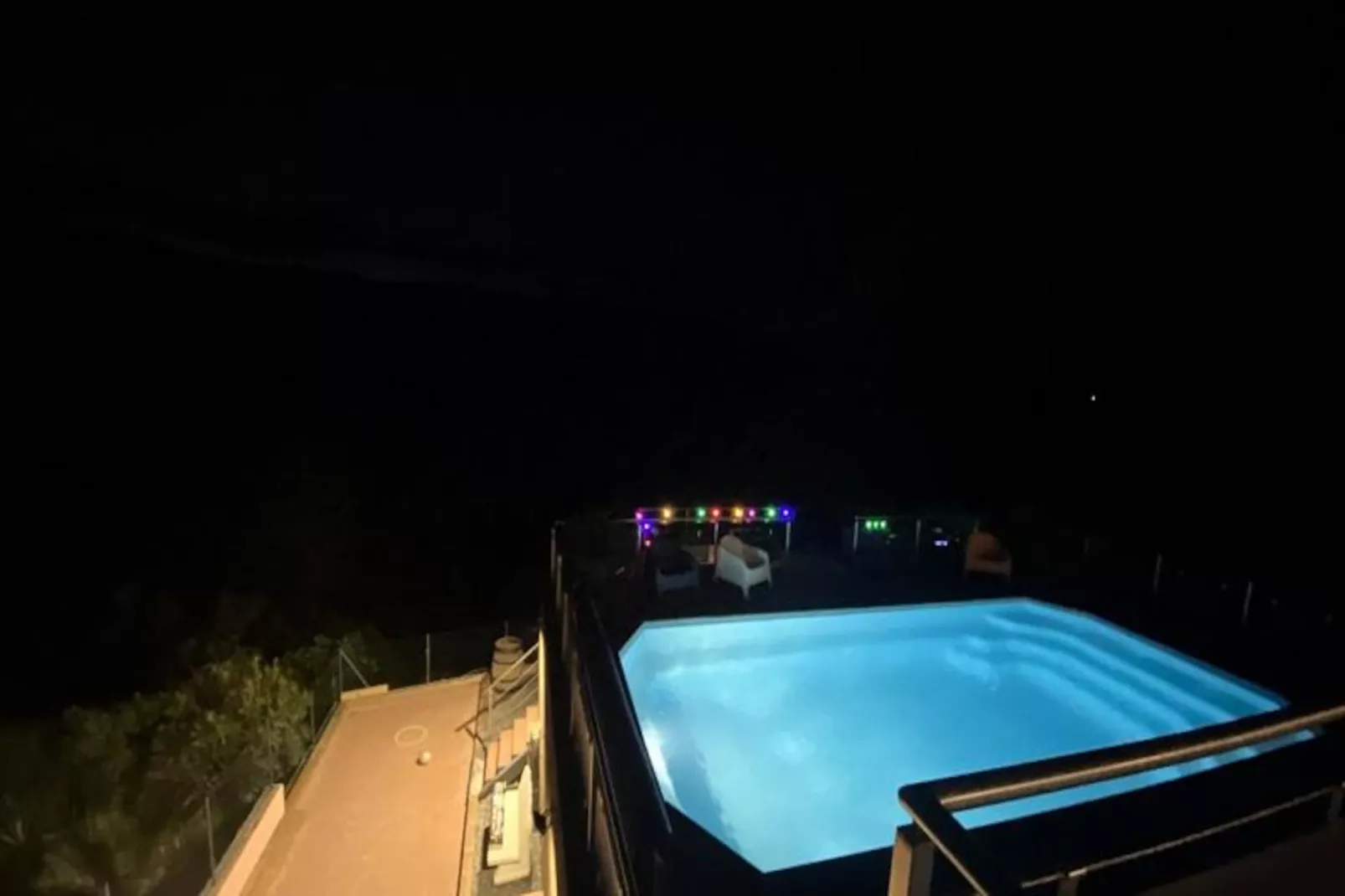 Résidence Tozza  Alta-Image-tags.