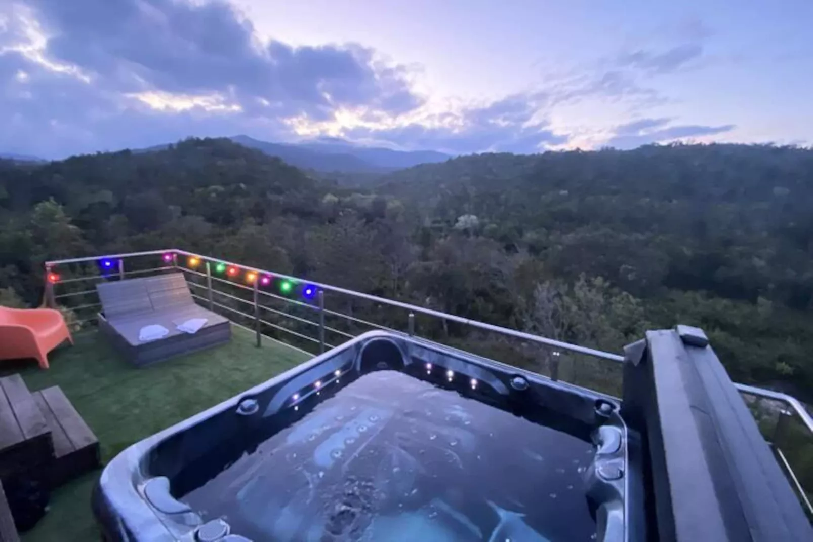 Résidence Tozza  Alta-Image-tags.