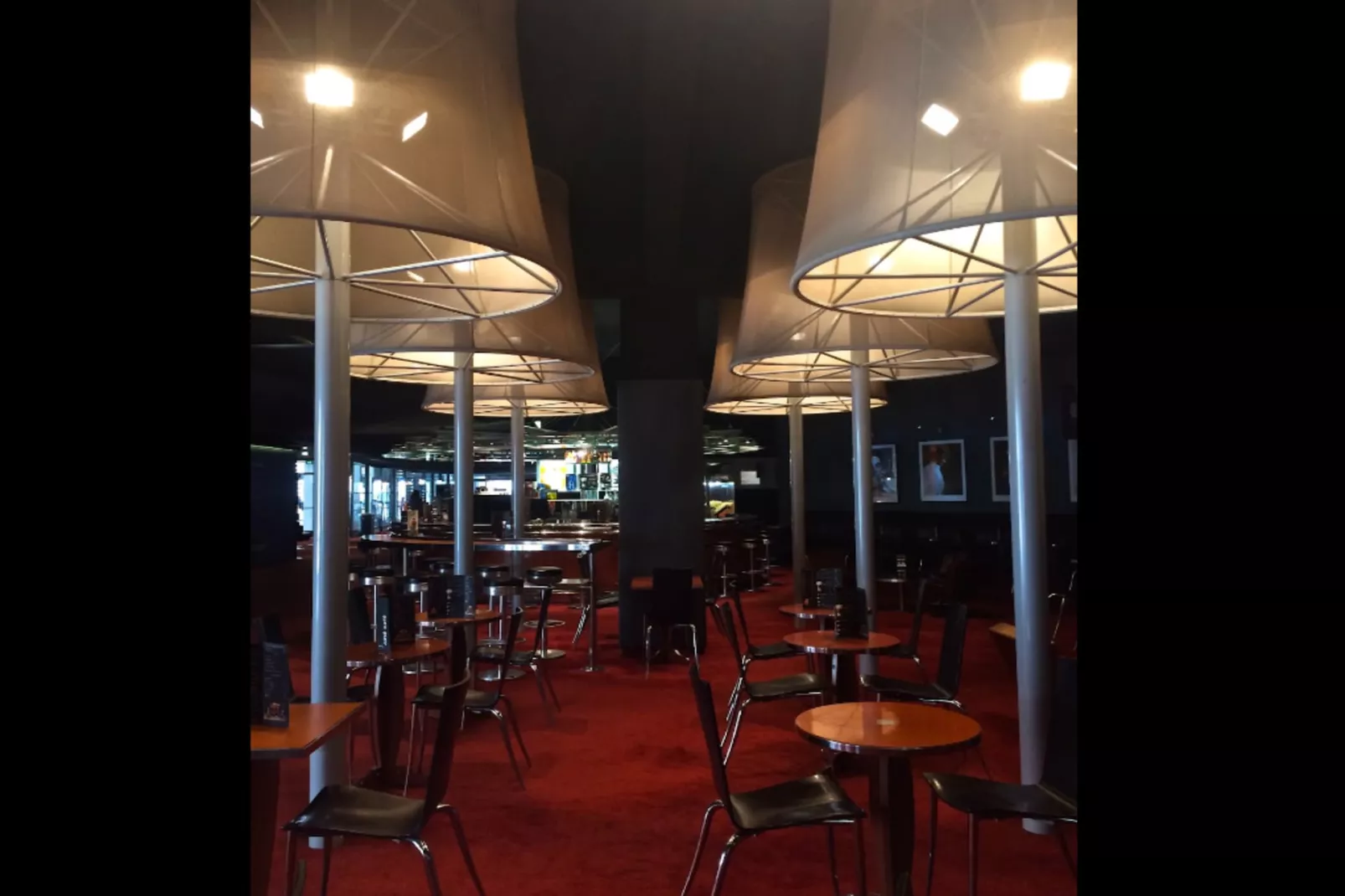 Superbe Appartement Pour 5 Personnes Id&eacute;alement Situ&eacute; Place Gambetta-Gebieden zomer 5km