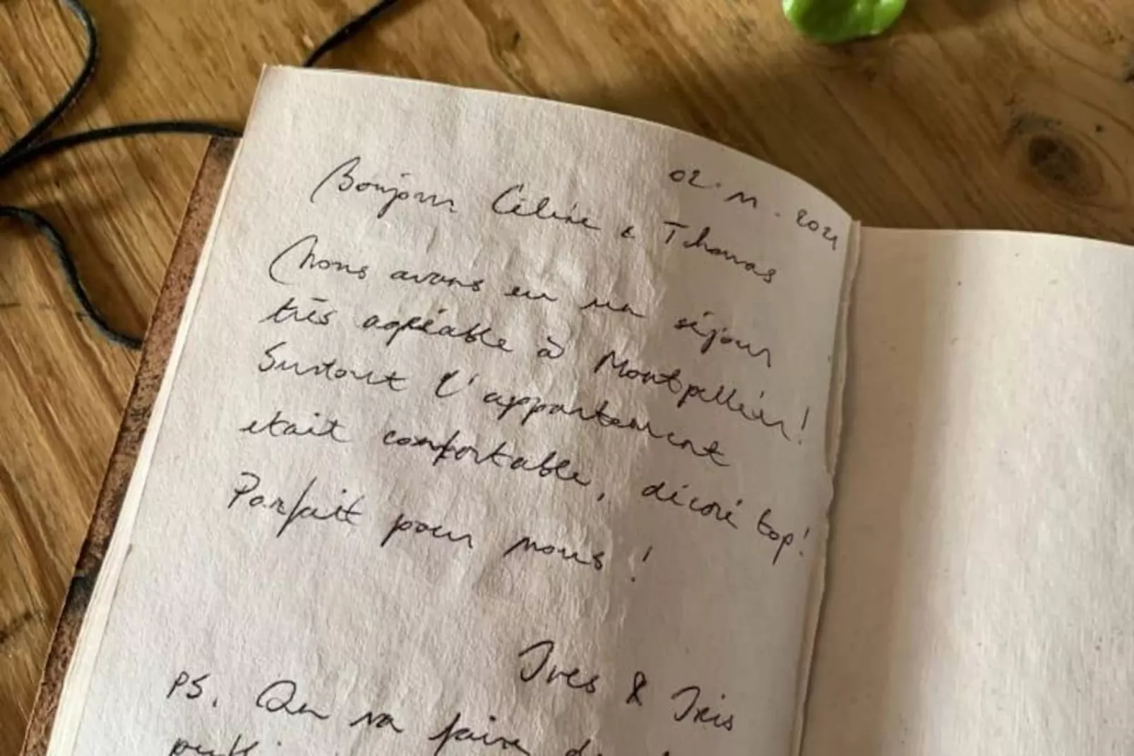 Les Toits De L'argenterie - Image-tags.