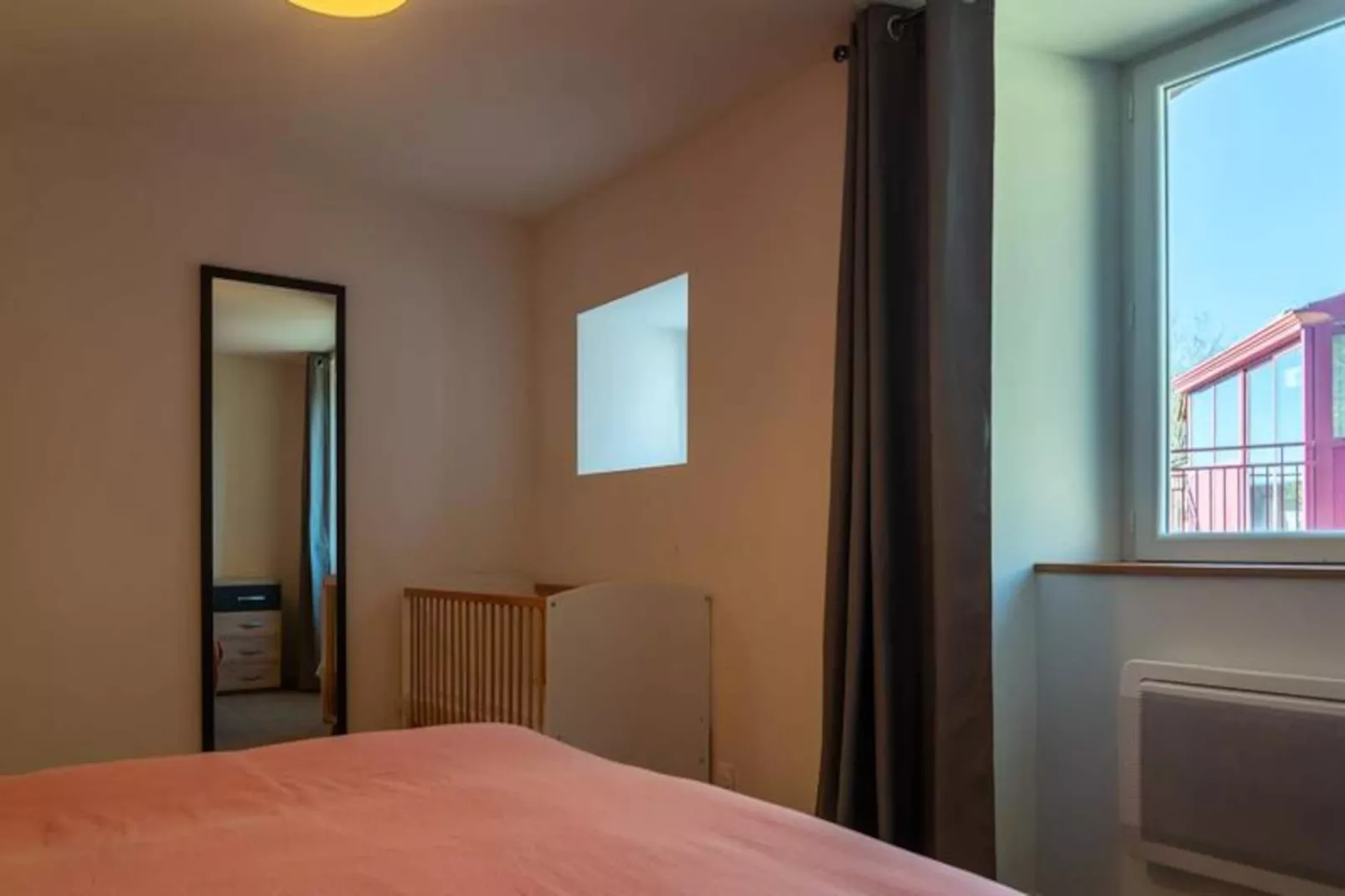 Gîte de France Gîte de recoules 3 épis-Image-tags.