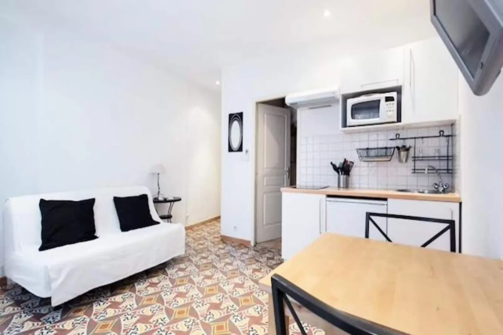 R&eacute;sidence St Vincent-Image-tags.