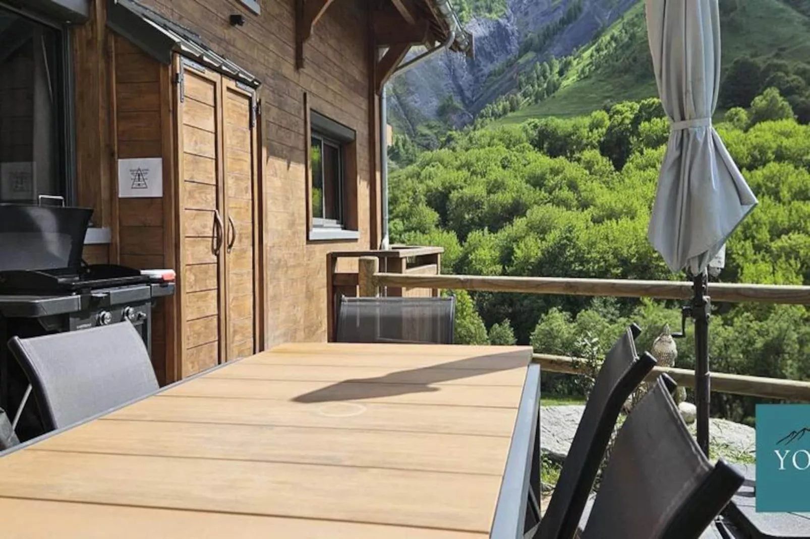 Résidence Le Belluard-Image-tags.