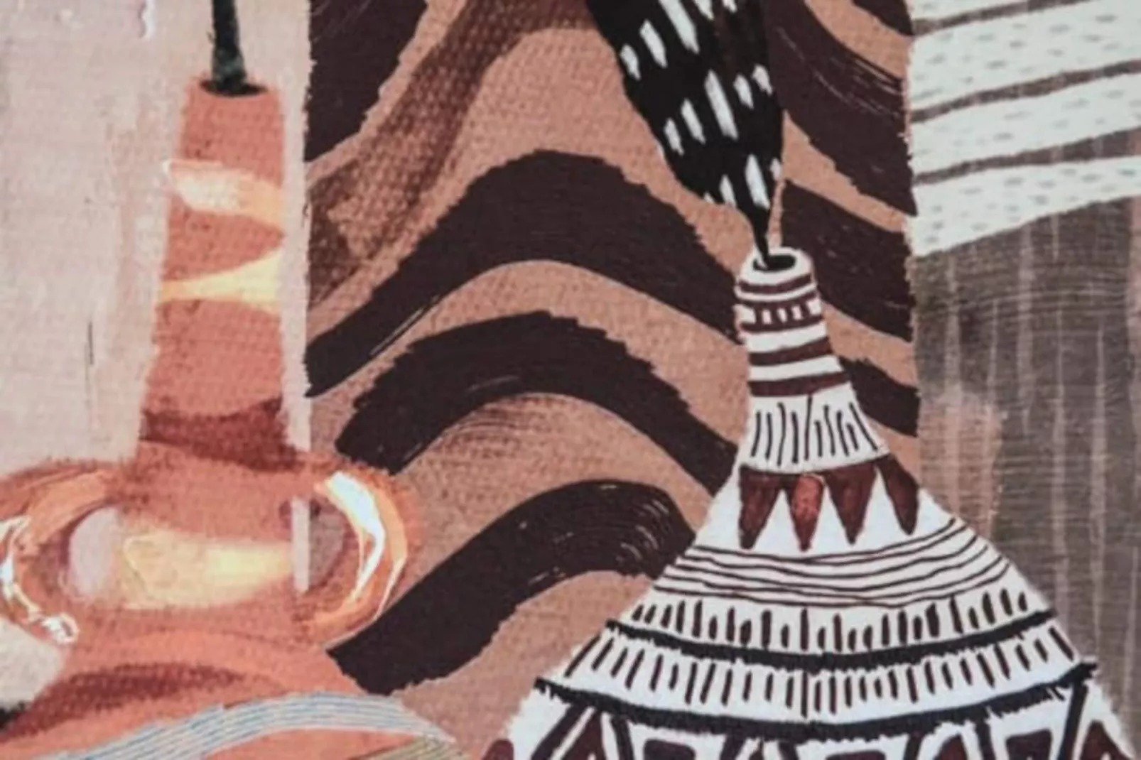 Villa Blue Horizon-Image-tags.