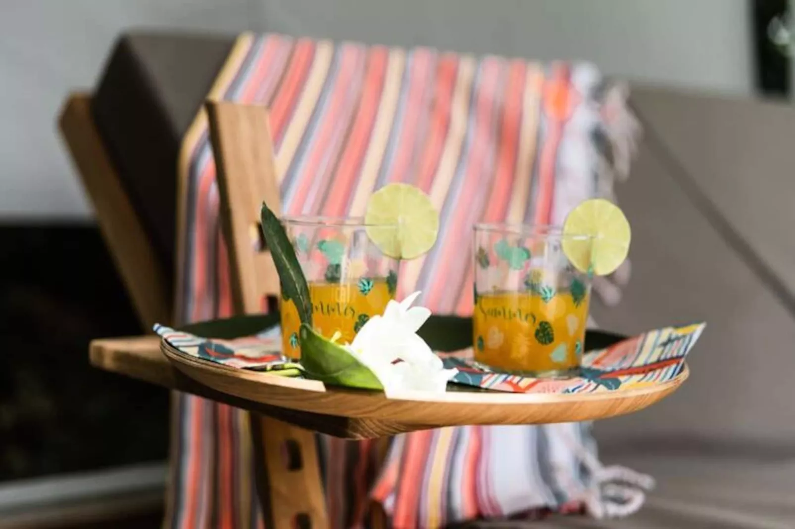 Villa Gwada-Image-tags.