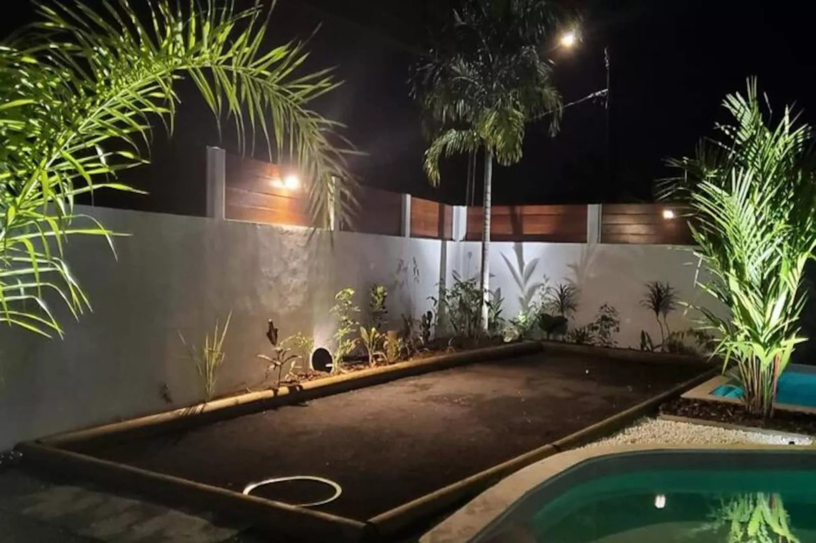 Villa Te Amo-Image-tags.