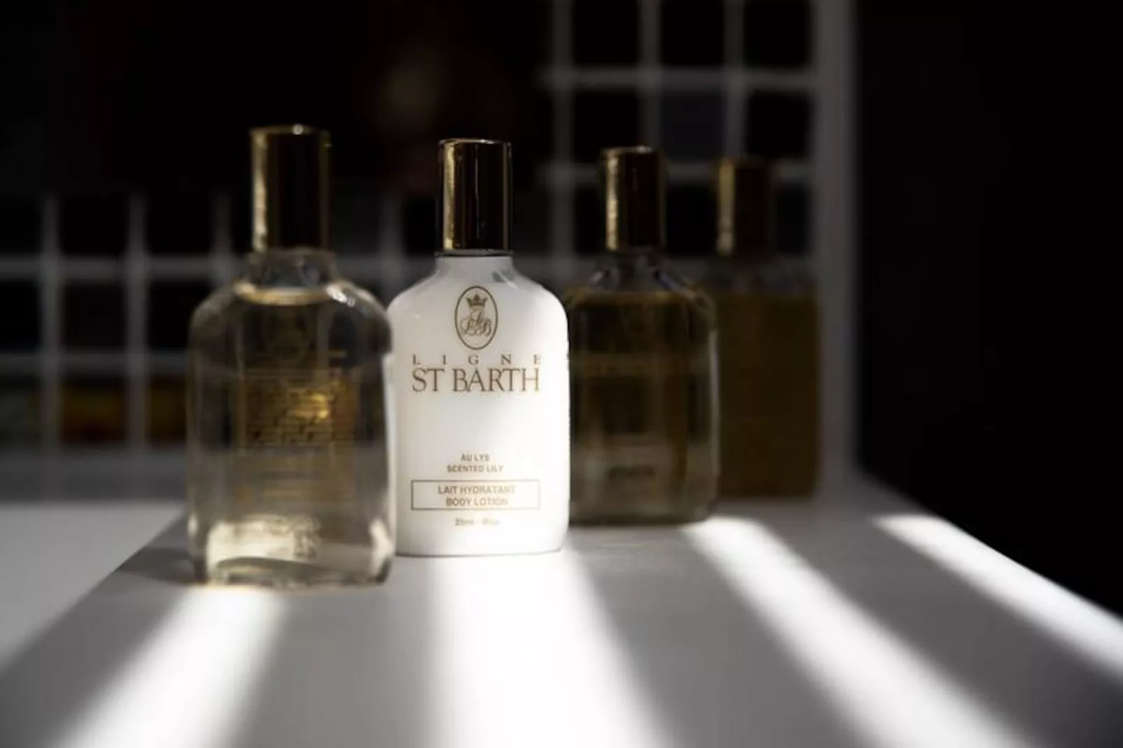 Villa Rackam-Image-tags.