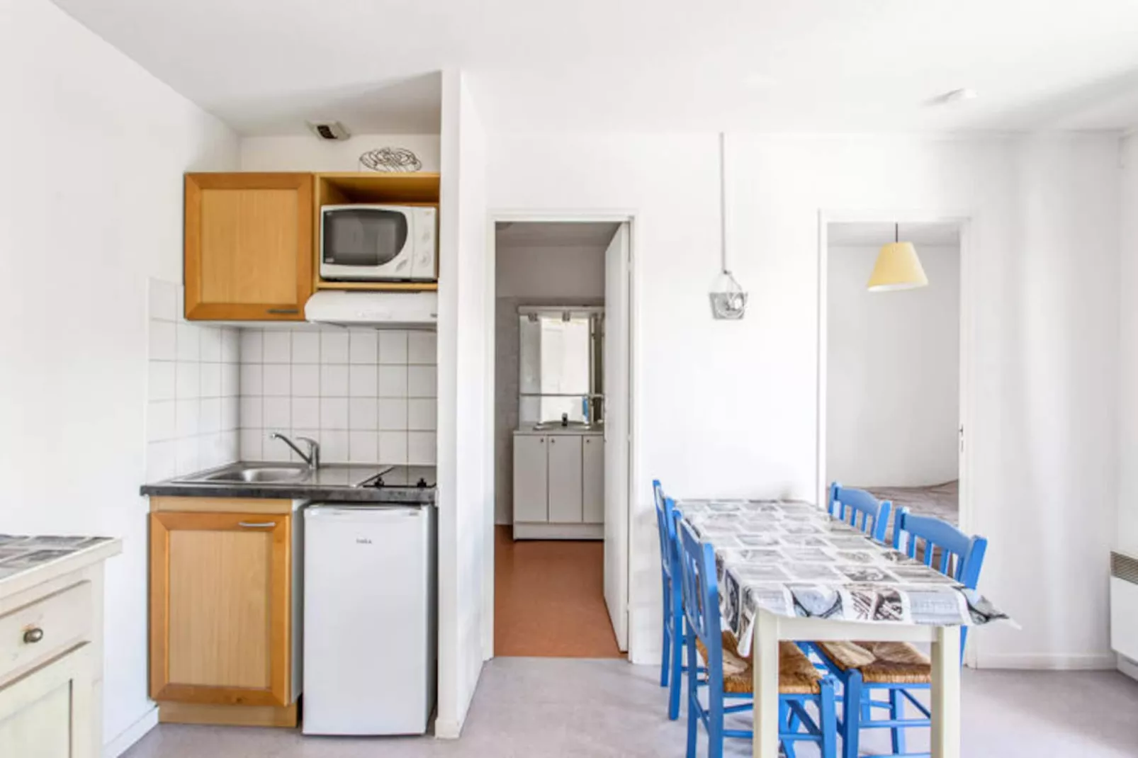 Résidence Debussy-Image-tags.