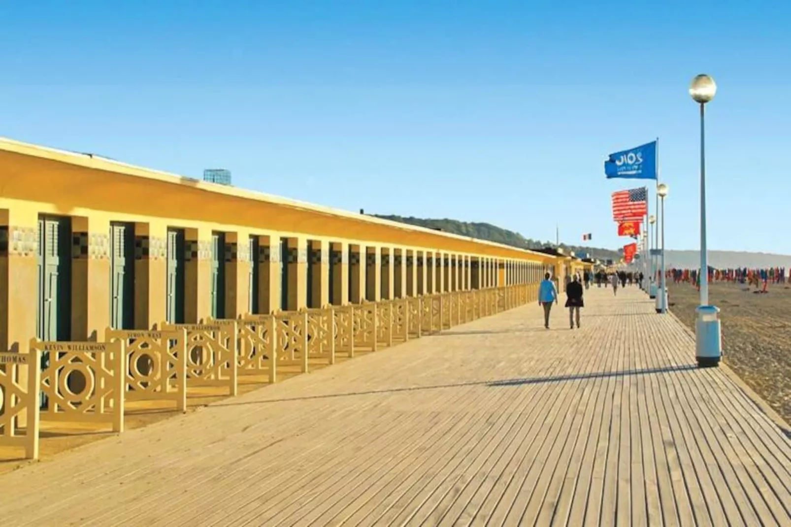 🐦 La Hulotte - Domaine D'apreval - Campagne-Image-tags.