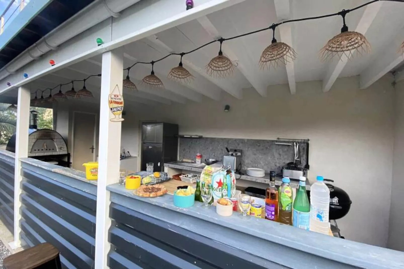 Résidence Tozza  Alta-Image-tags.