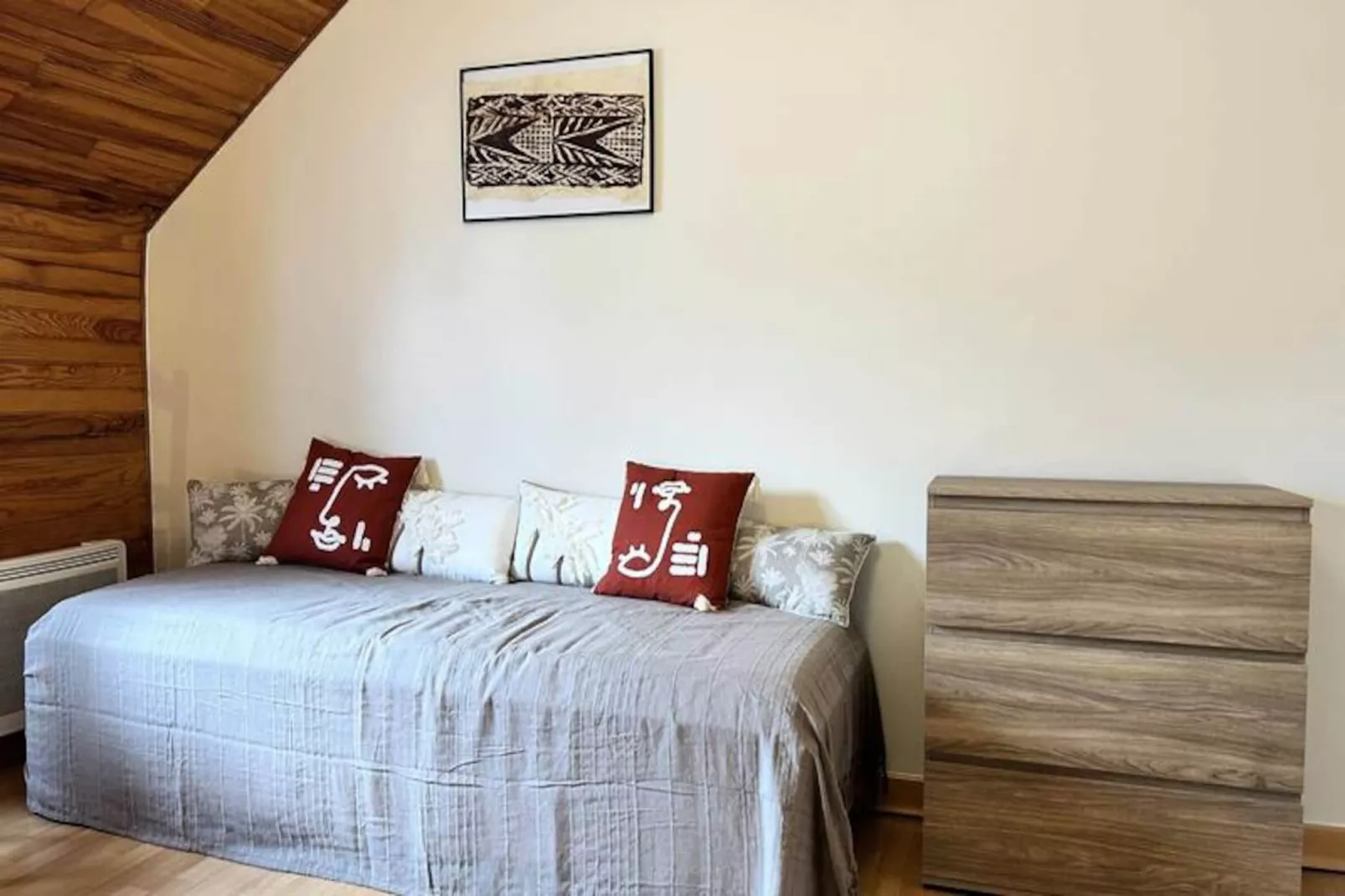 Résidence 957-la Bouillie-Image-tags.