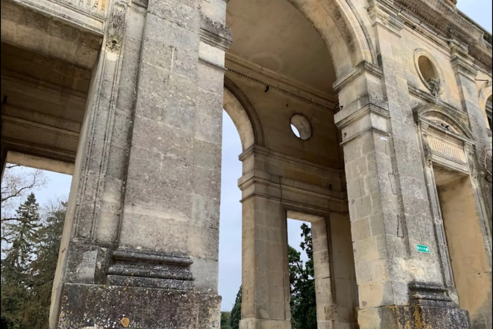 Appartement De Haut Standing Pour 6 Situ&eacute; Au Coeur Du Centre Historique-Gebieden zomer 5km