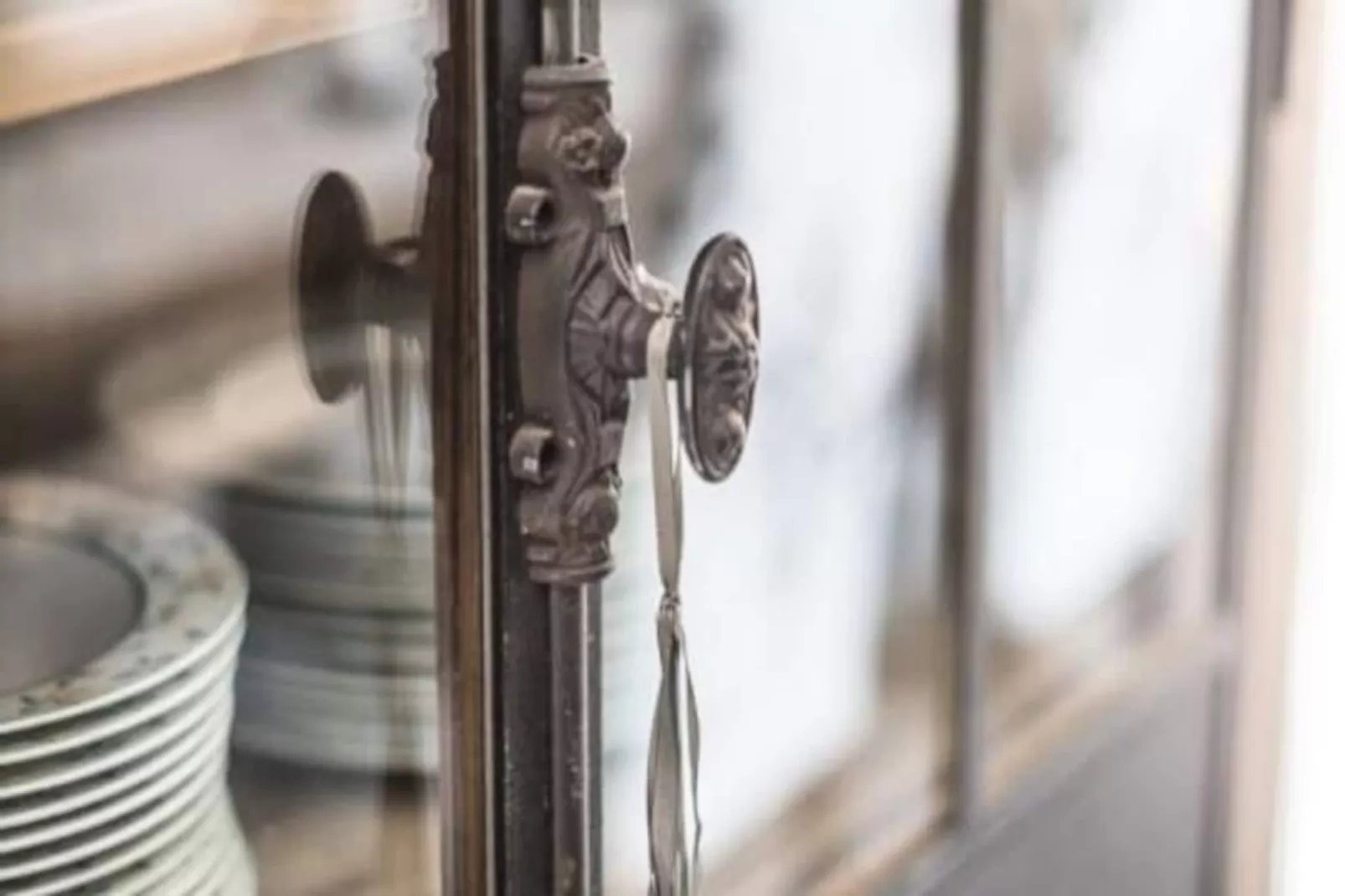 Villa Au Charme Familial Avec Belle Terrasse Et Piscine Chauff&eacute;e-Image-tags.