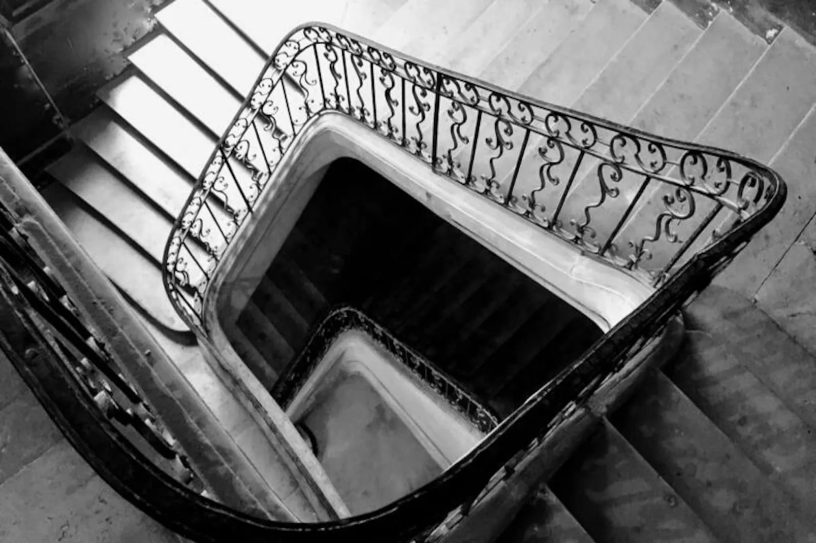 Les Toits De L'argenterie - Image-tags.