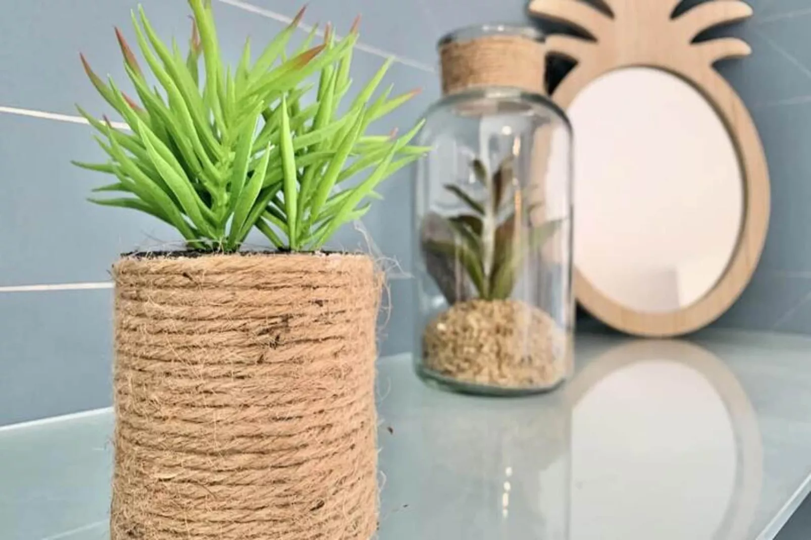 | La Chanson Bleue  💙 | Marcelin Berthelot | Tram-Sfeer