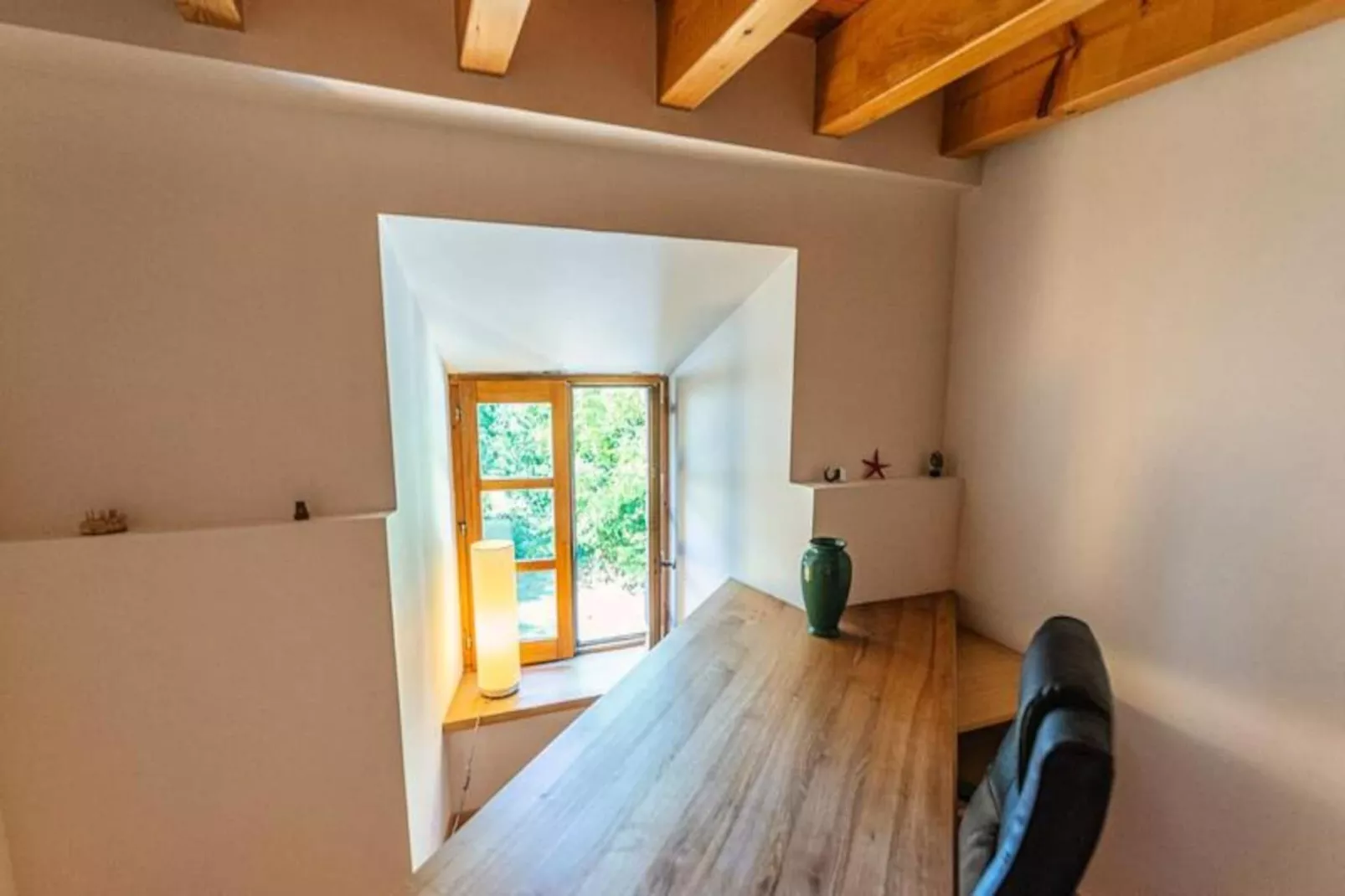 Gîte de France Gîte les bouteillers 6/8 personnes 3 épis-Image-tags.