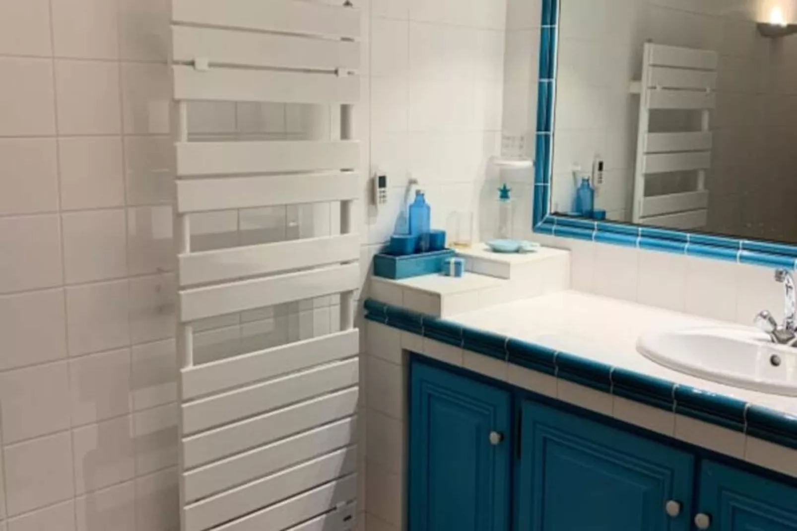 Sublime Villa 14pers Avec Piscine Priv&eacute;e Et Vue Mer-Image-tags.