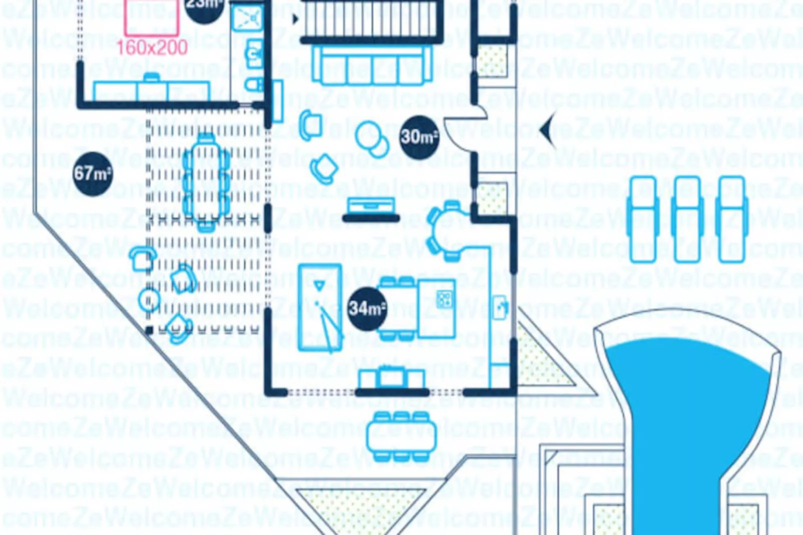 Villa Te Amo-Image-tags.