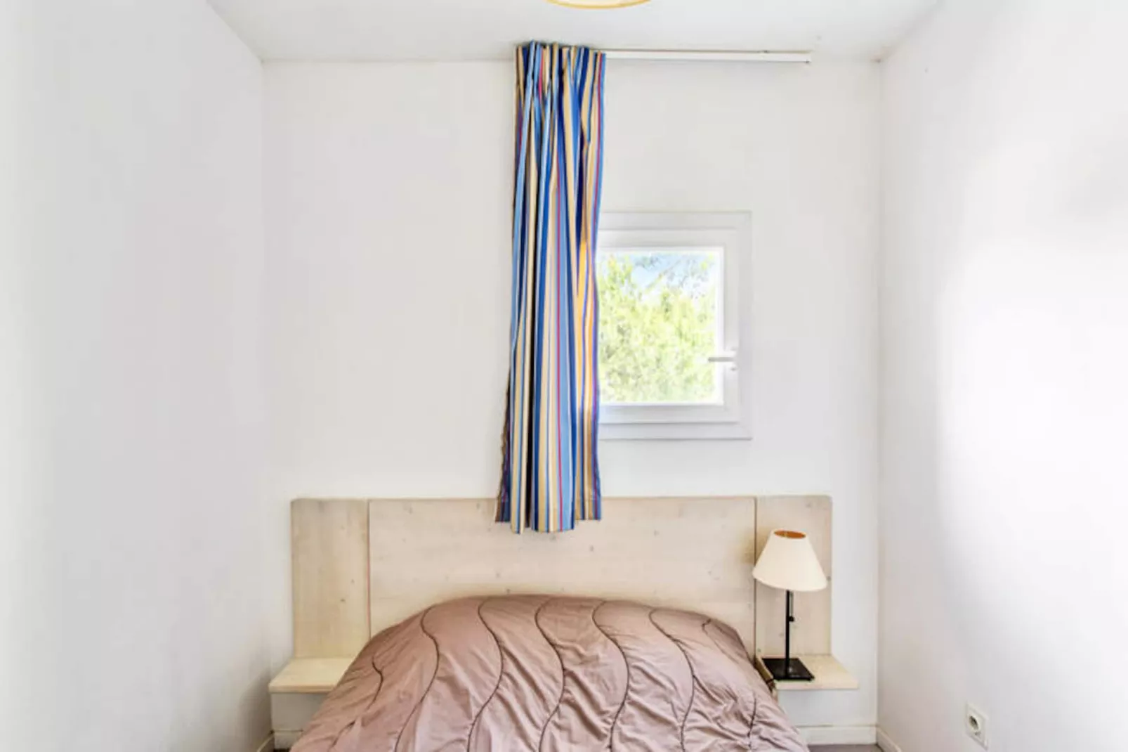 Résidence Debussy-Image-tags.