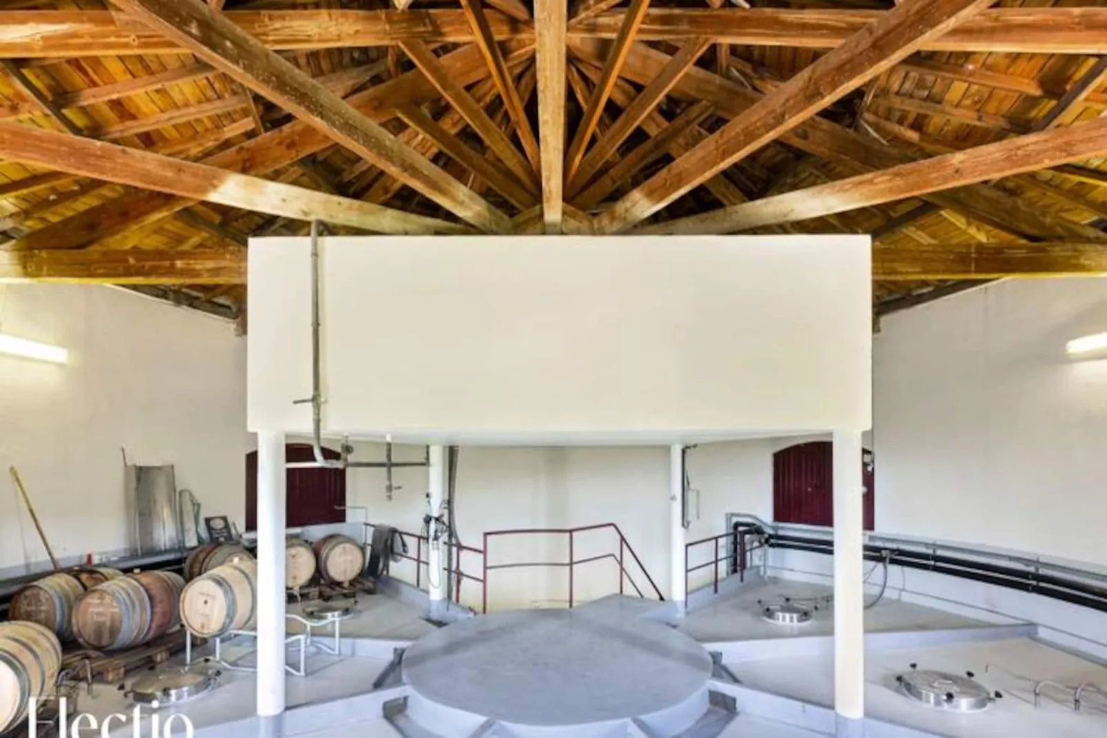 Grande Bastide | Domaine Tour Campanets-Image-tags.