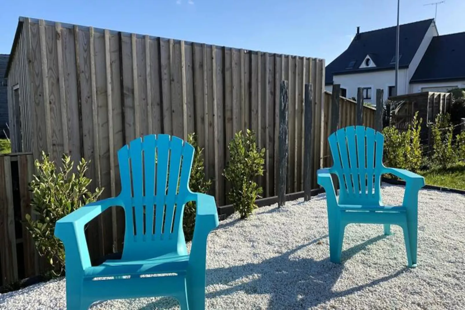 Résidence 311-frehel-Image-tags.