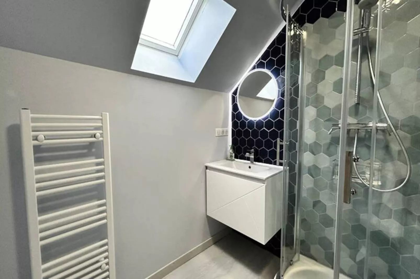 Résidence 957-la Bouillie-Image-tags.