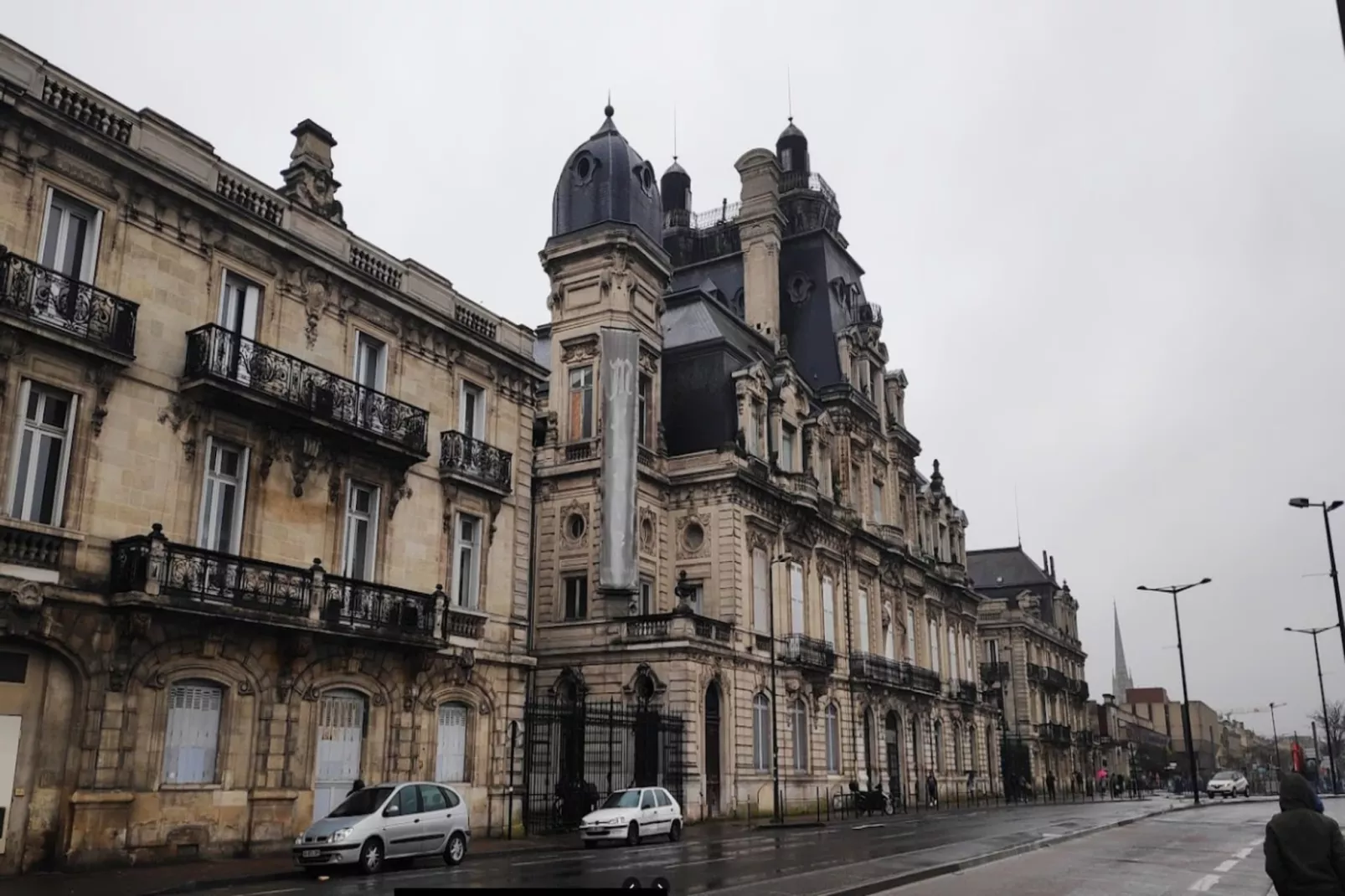 Appartement Lumineux &agrave La Pierre Bordelaise Plein Centre Pour 4 Personnes-Gebieden zomer 5km