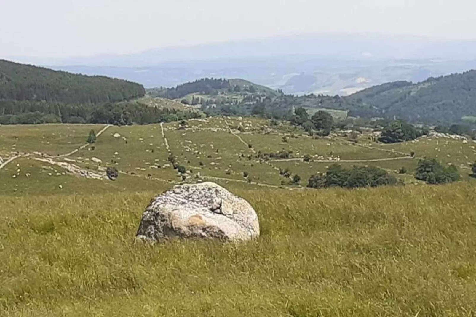 Gîte de France Gîte des amandines 3 épis-Image-tags.