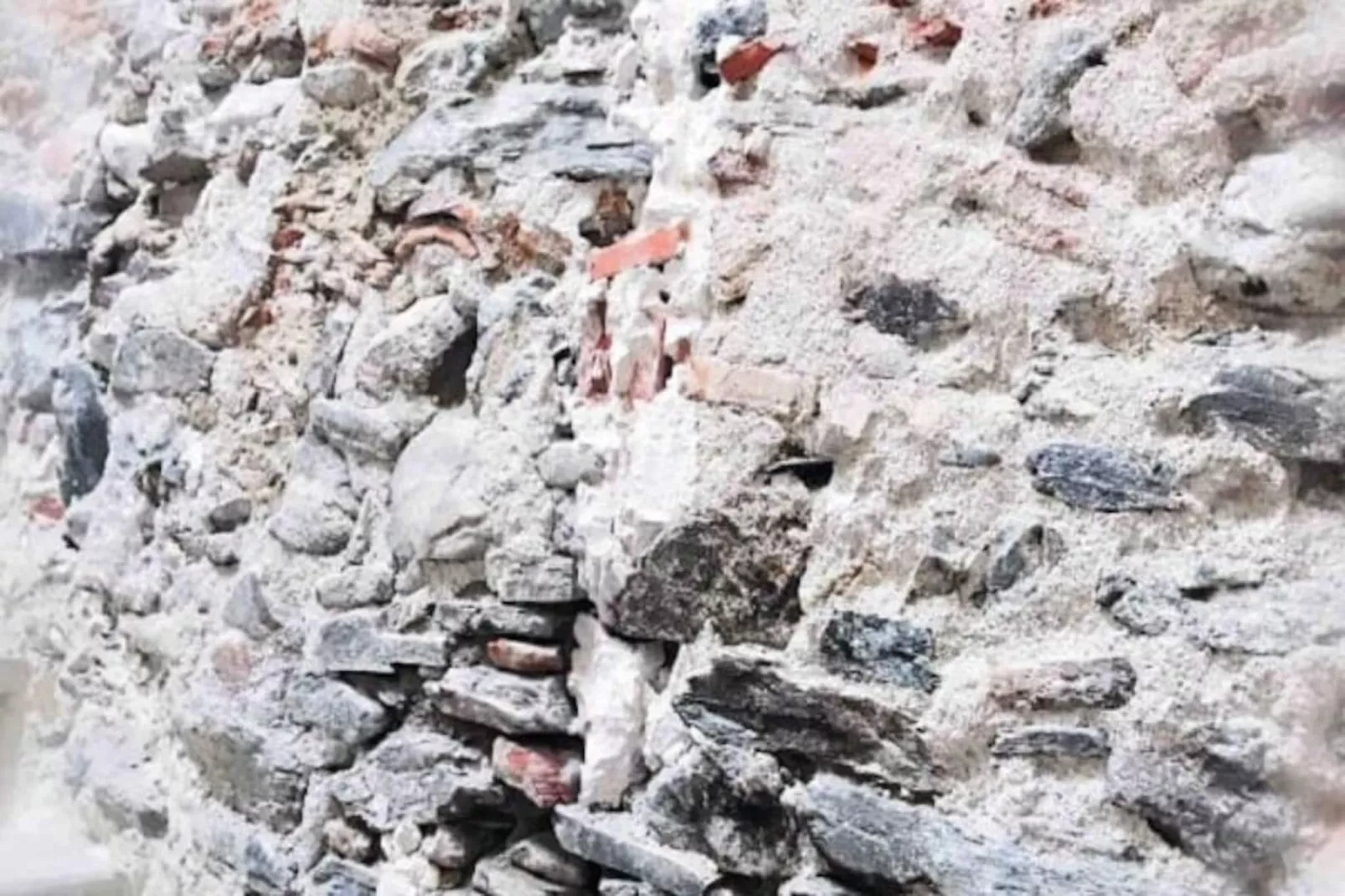 R&eacute;sidence St Vincent-Image-tags.