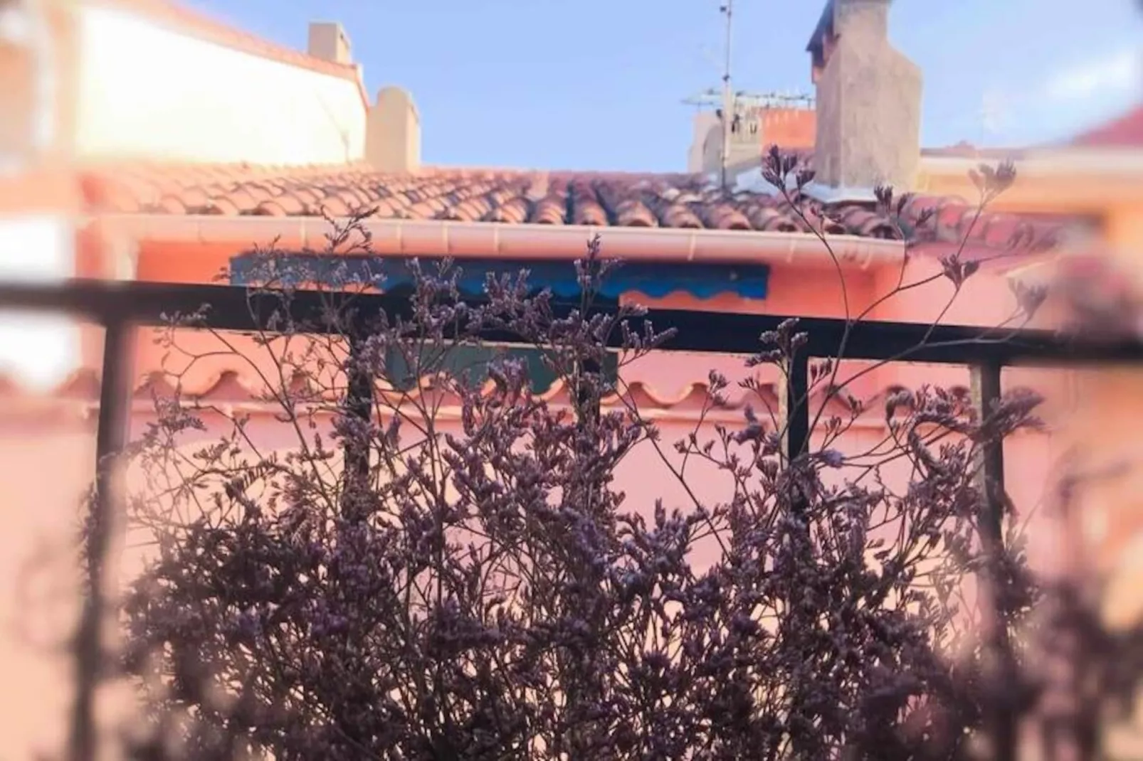 R&eacute;sidence St Vincent-Image-tags.