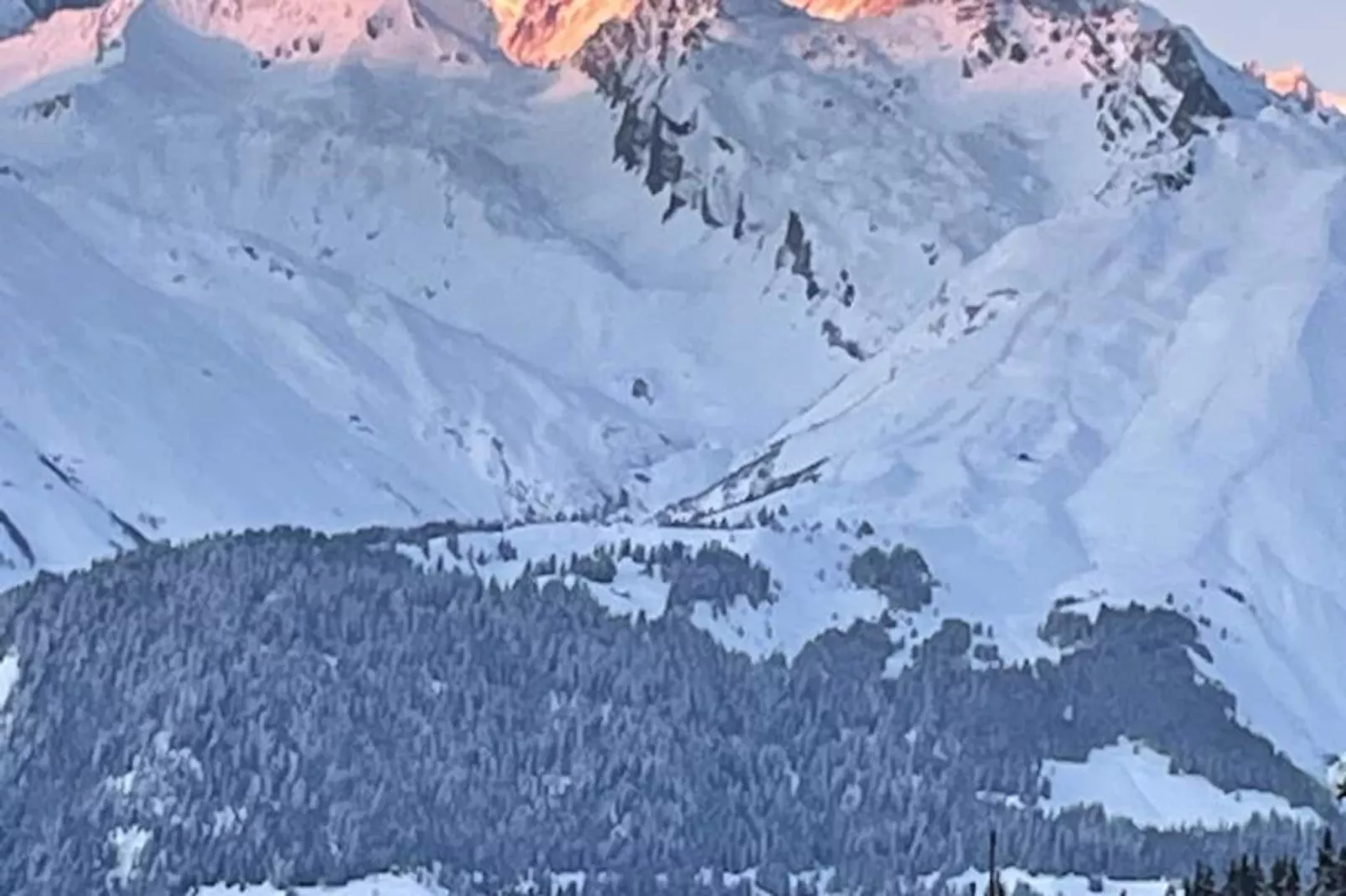 Résidence Le Roselend - maeva Home-Image-tags.