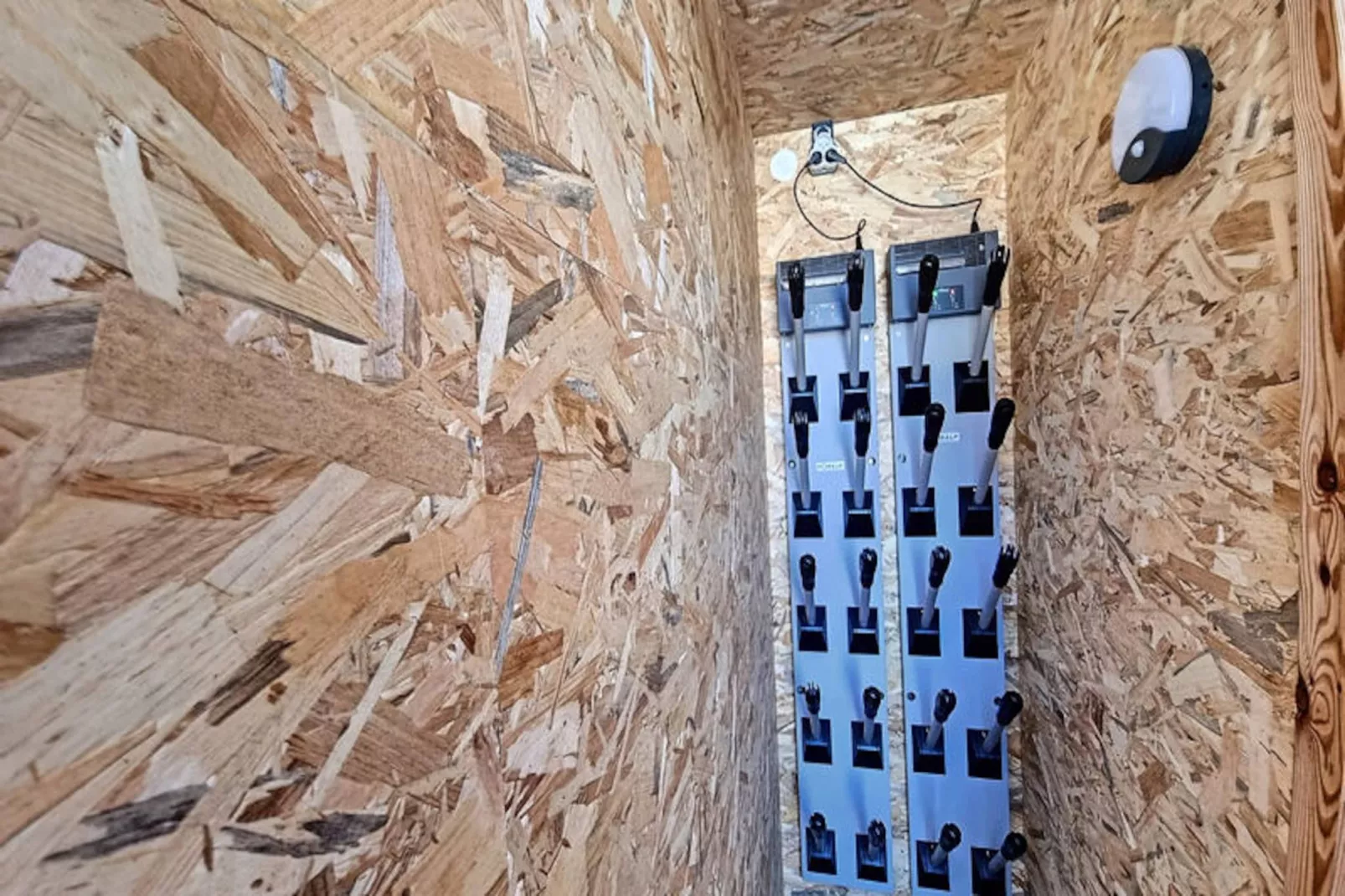 Appartements à Les Gets-Image-tags.