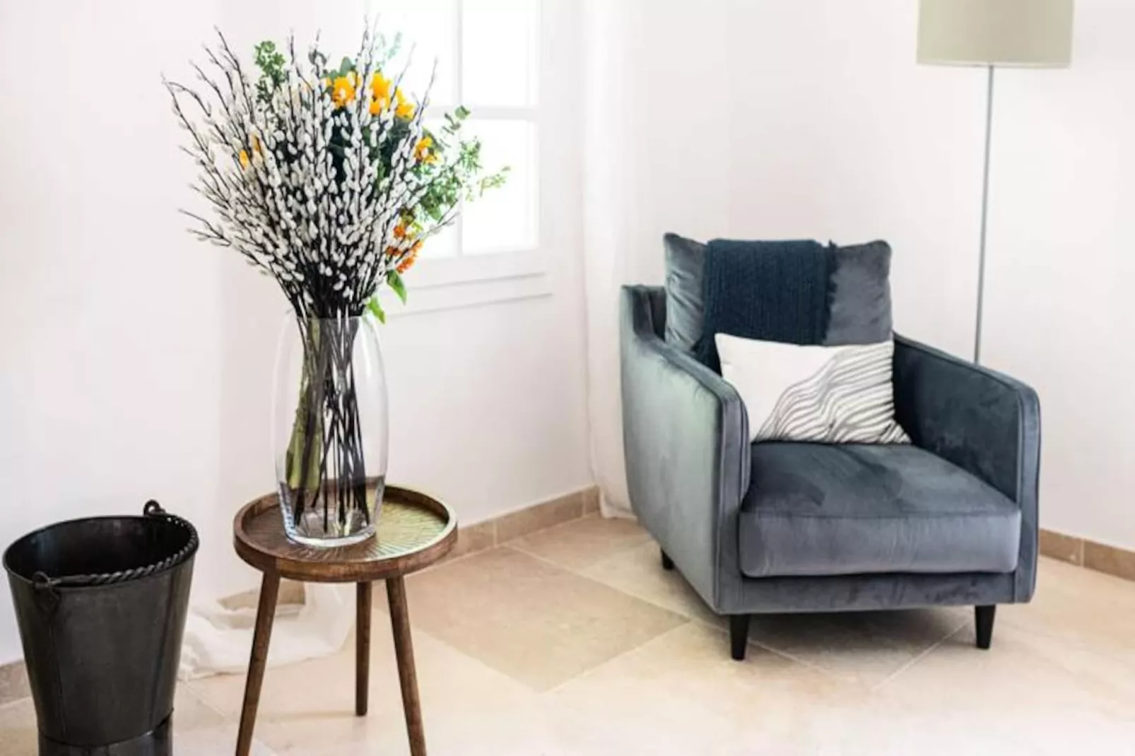 Villa Les Saffres, Somptueux Mas &agrave; Malaucene-Image-tags.