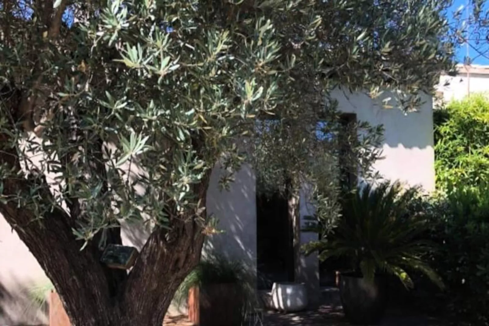 La Matina : Exp&eacute;rimentez Une Maison D'architecte-Image-tags.