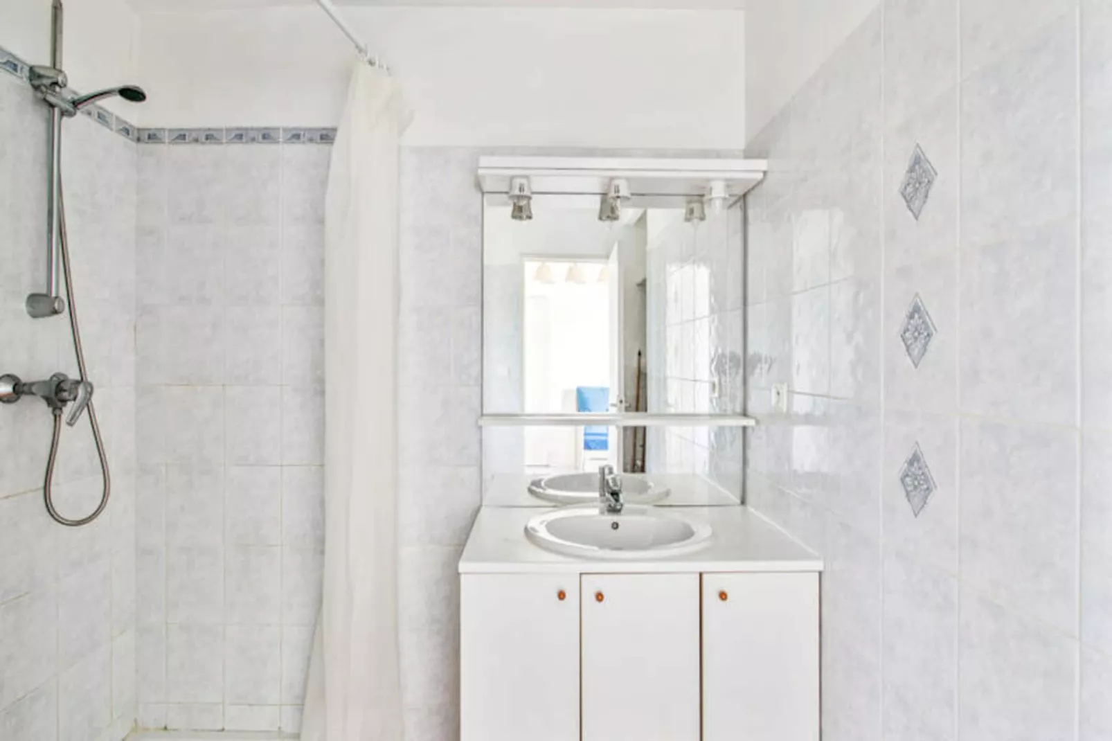 Résidence Debussy-Image-tags.