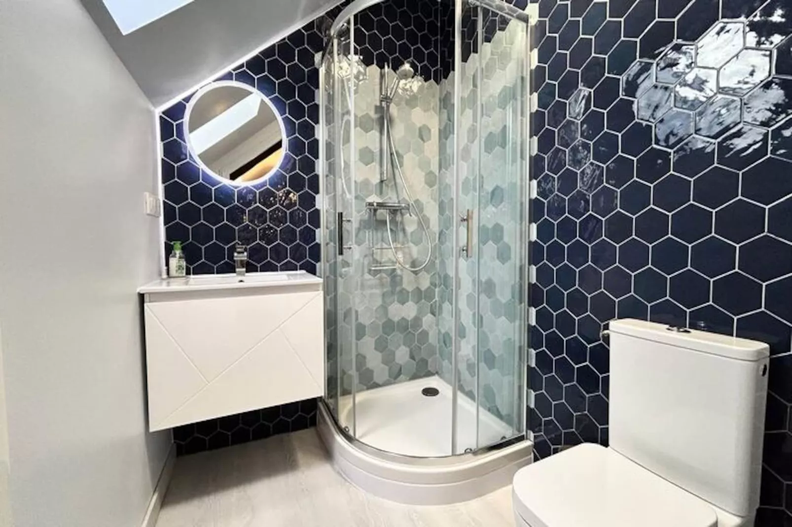 Résidence 957-la Bouillie-Image-tags.