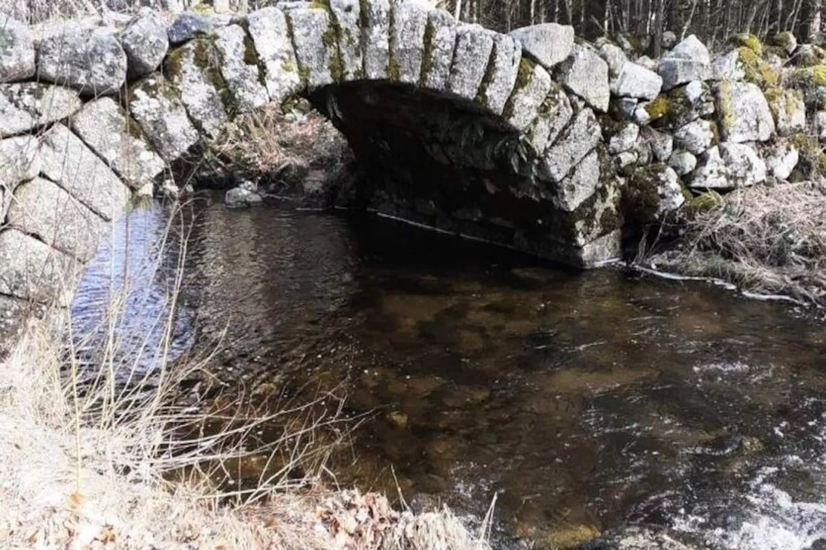 Gîte de France Gîte des amandines 3 épis-Image-tags.
