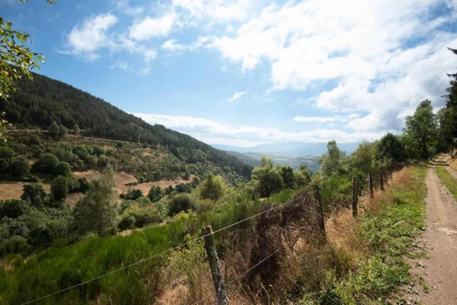 Gîte de France Gîte de montredon 3 épis-Image-tags.